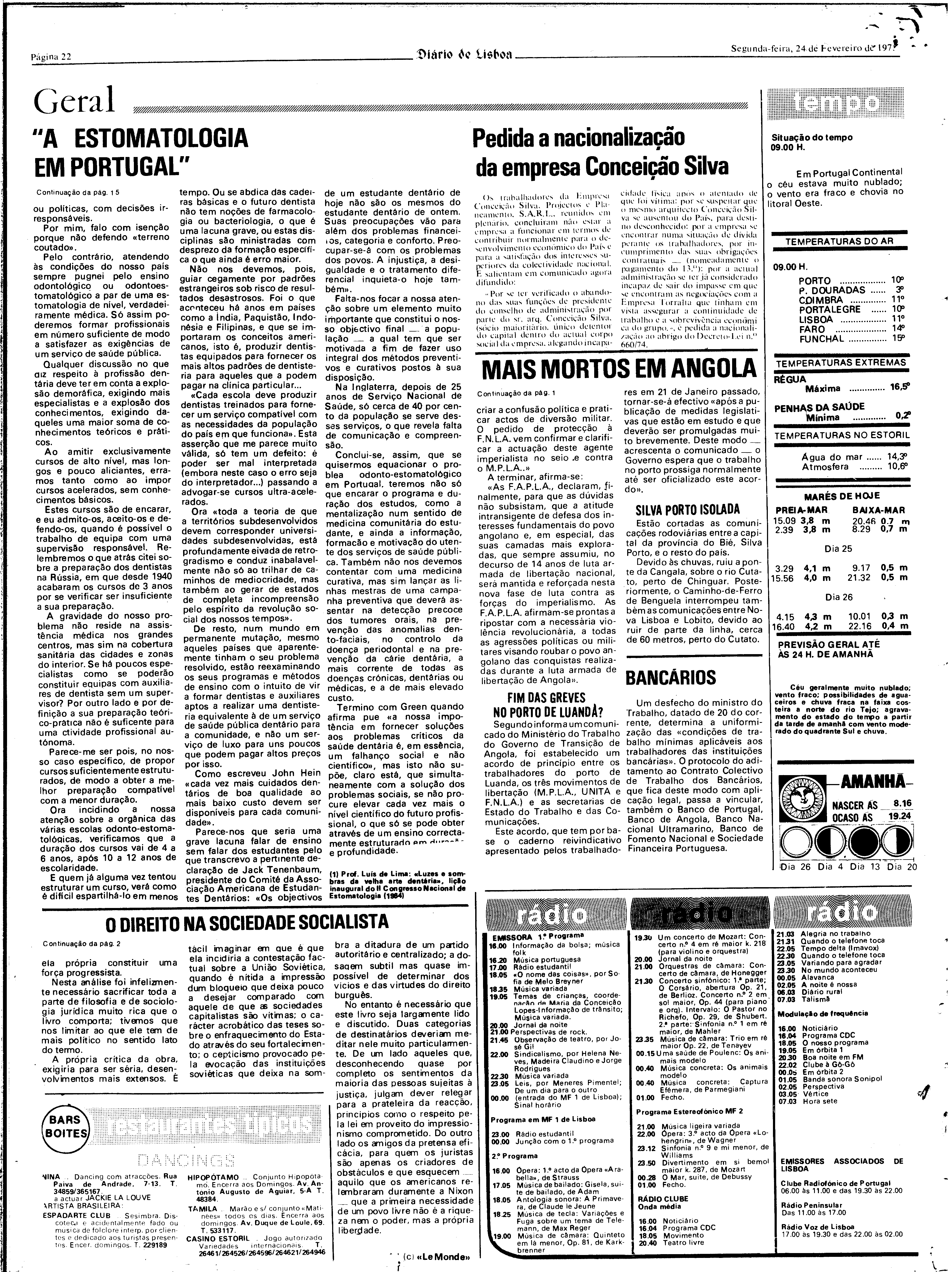 06822.172.27108- pag.22
