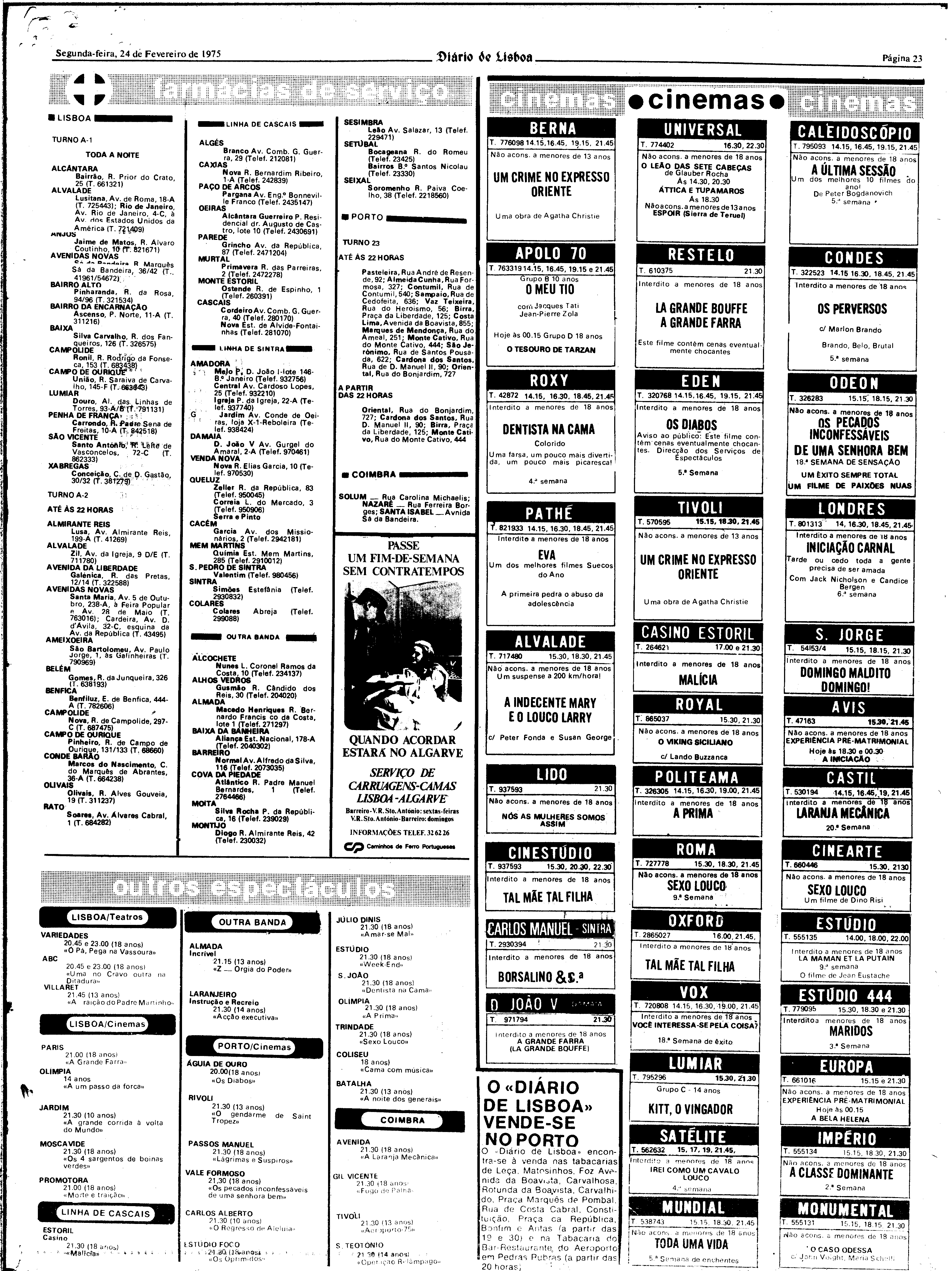 06822.172.27108- pag.23