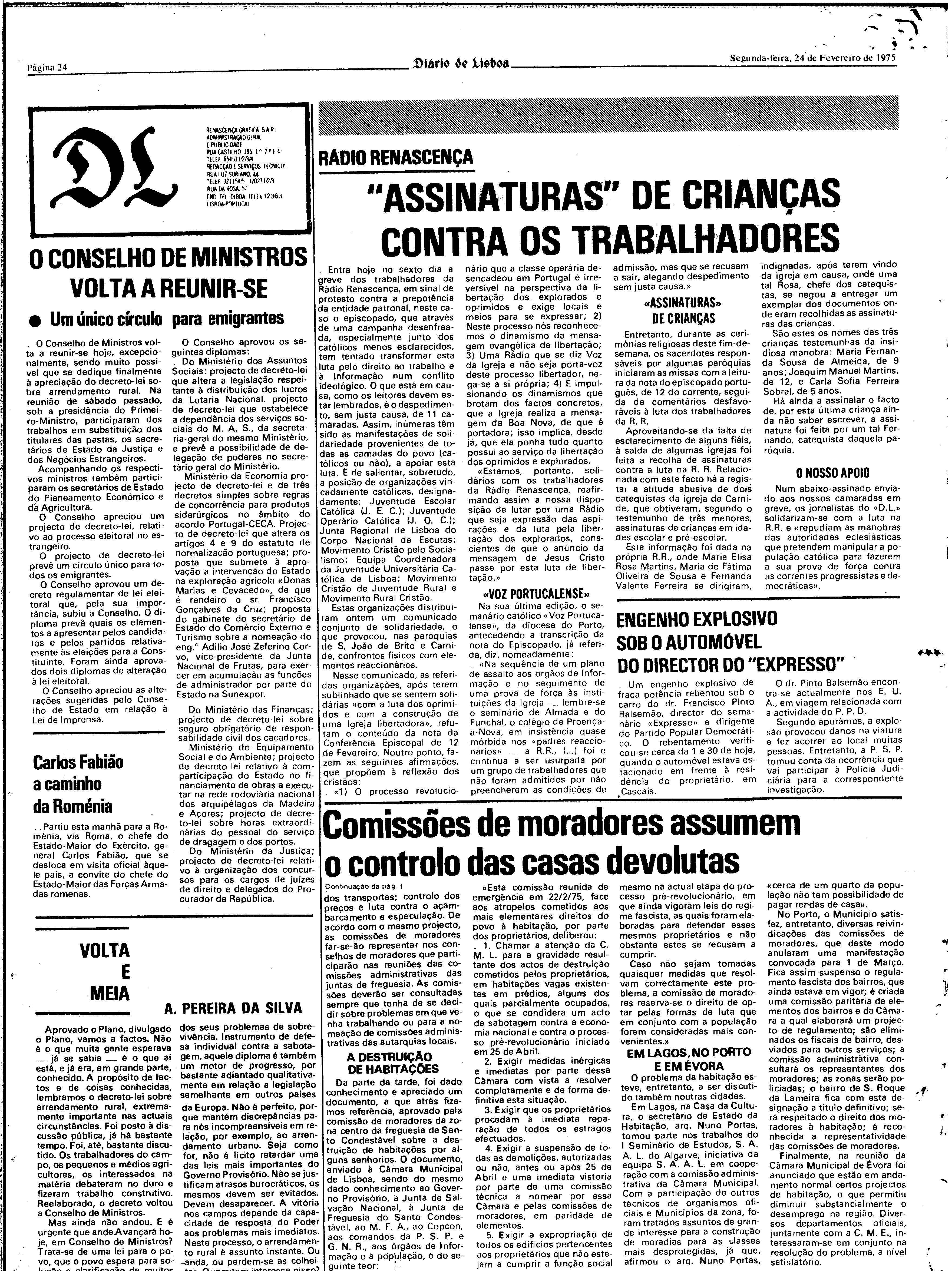 06822.172.27108- pag.24