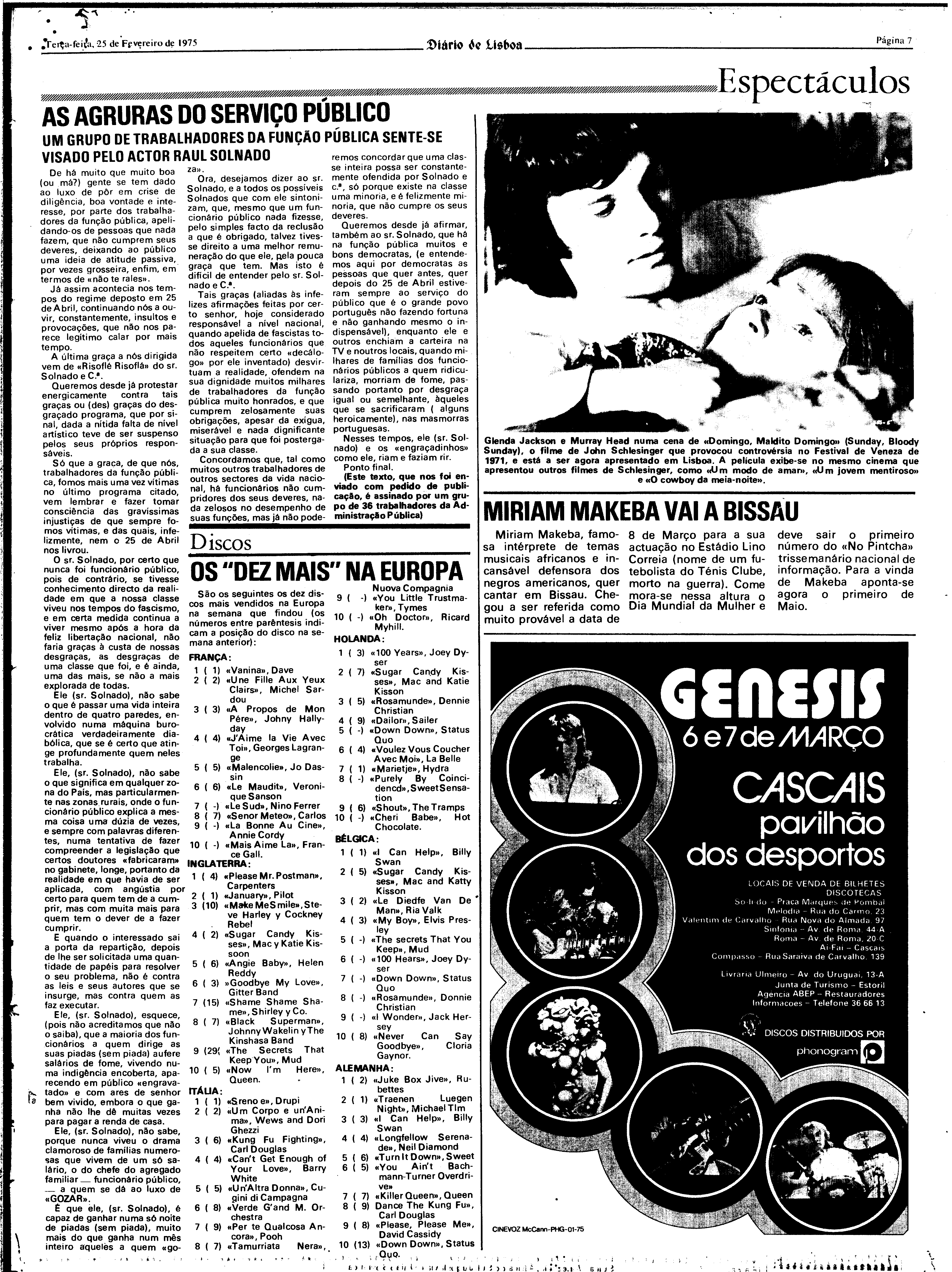 06822.172.27109- pag.7
