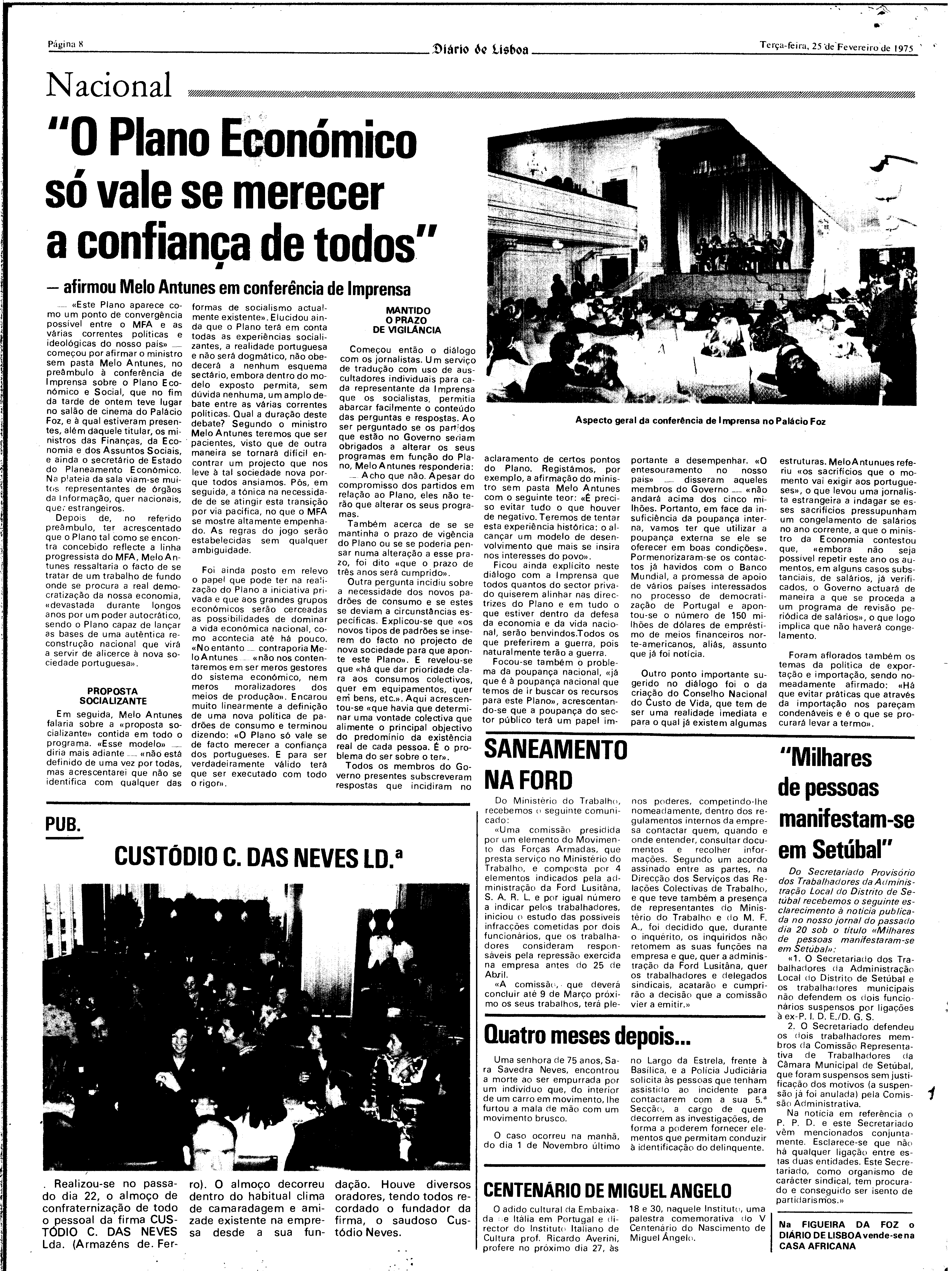 06822.172.27109- pag.8