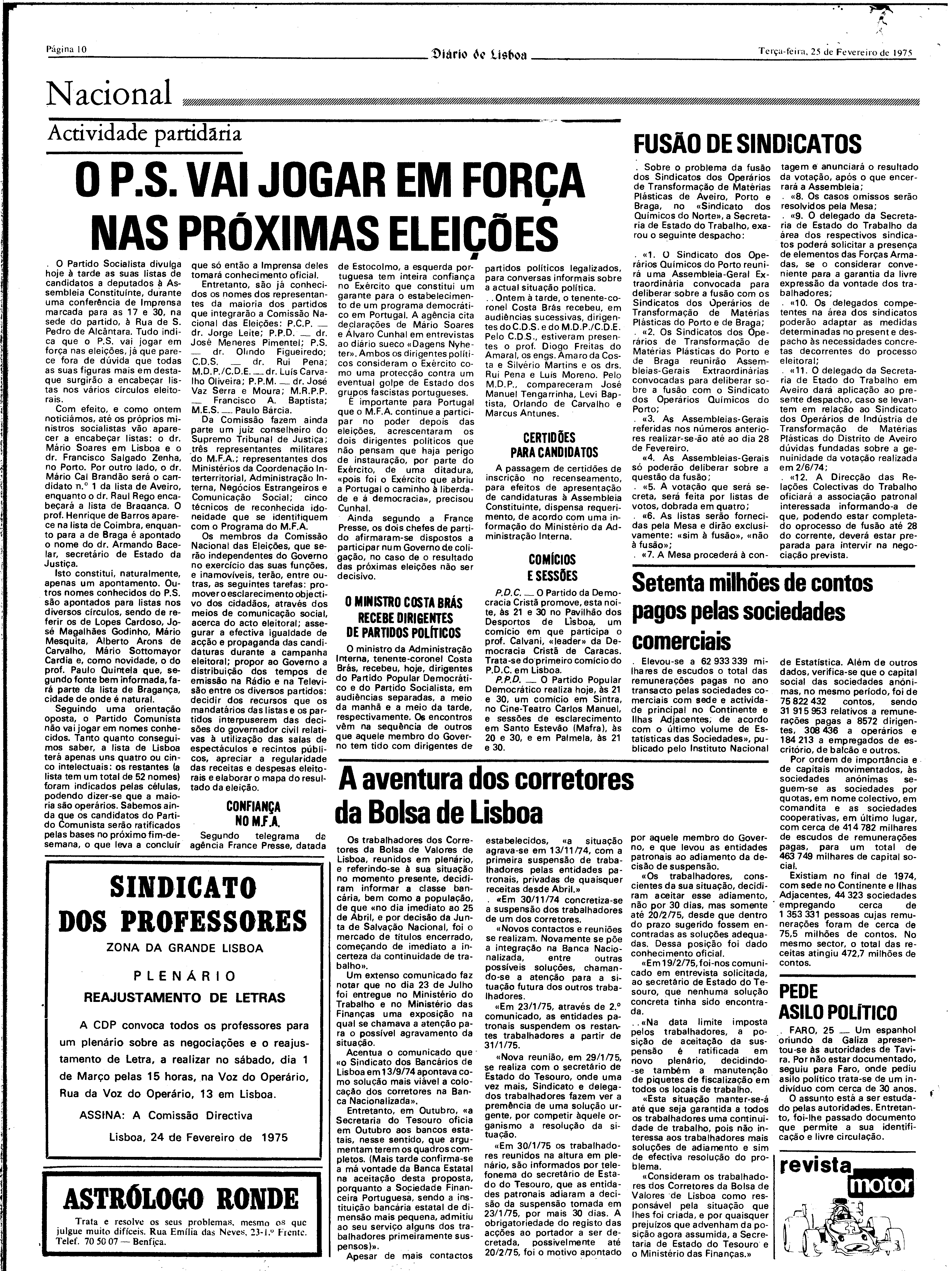 06822.172.27109- pag.10