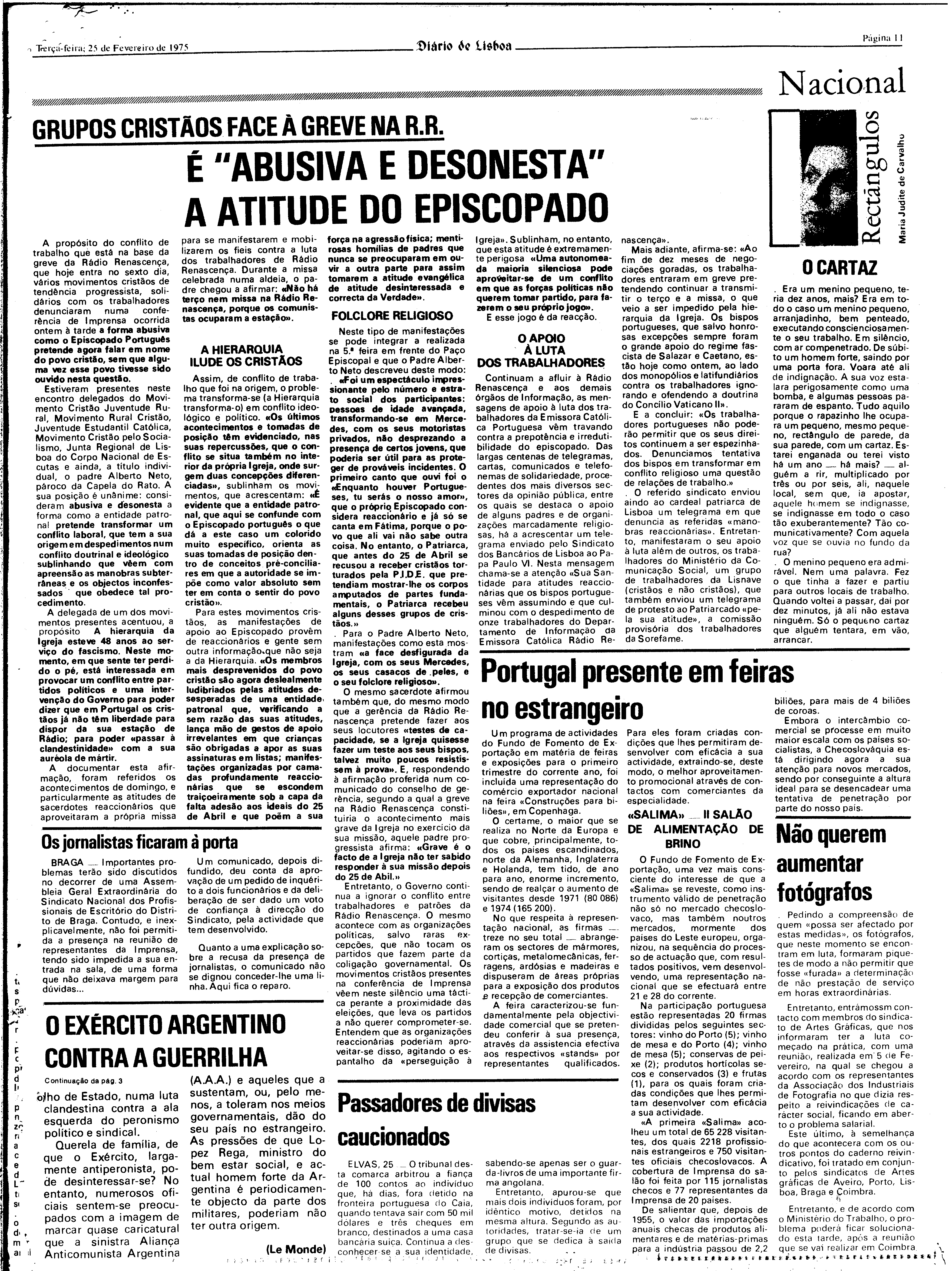 06822.172.27109- pag.11