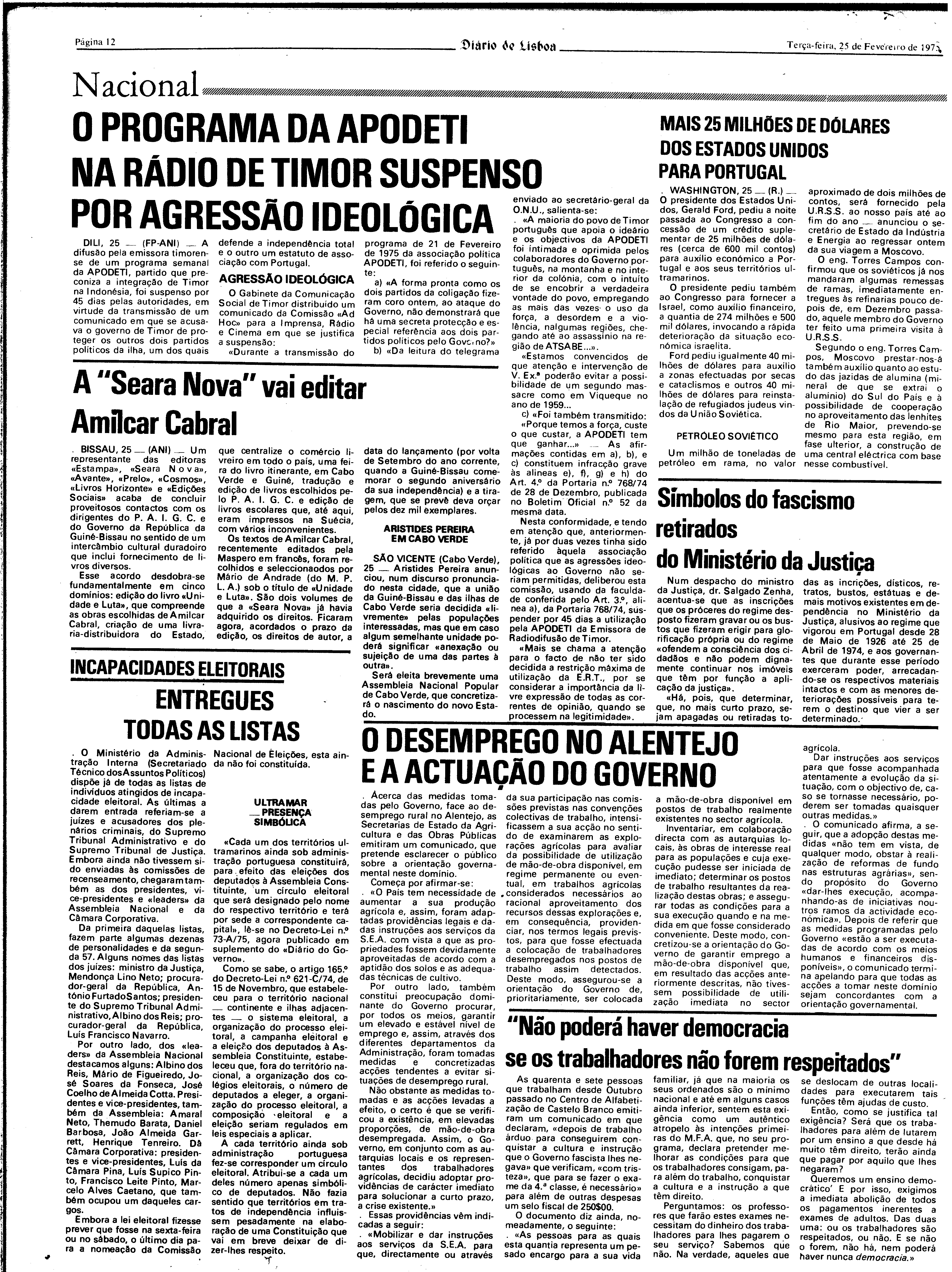 06822.172.27109- pag.12
