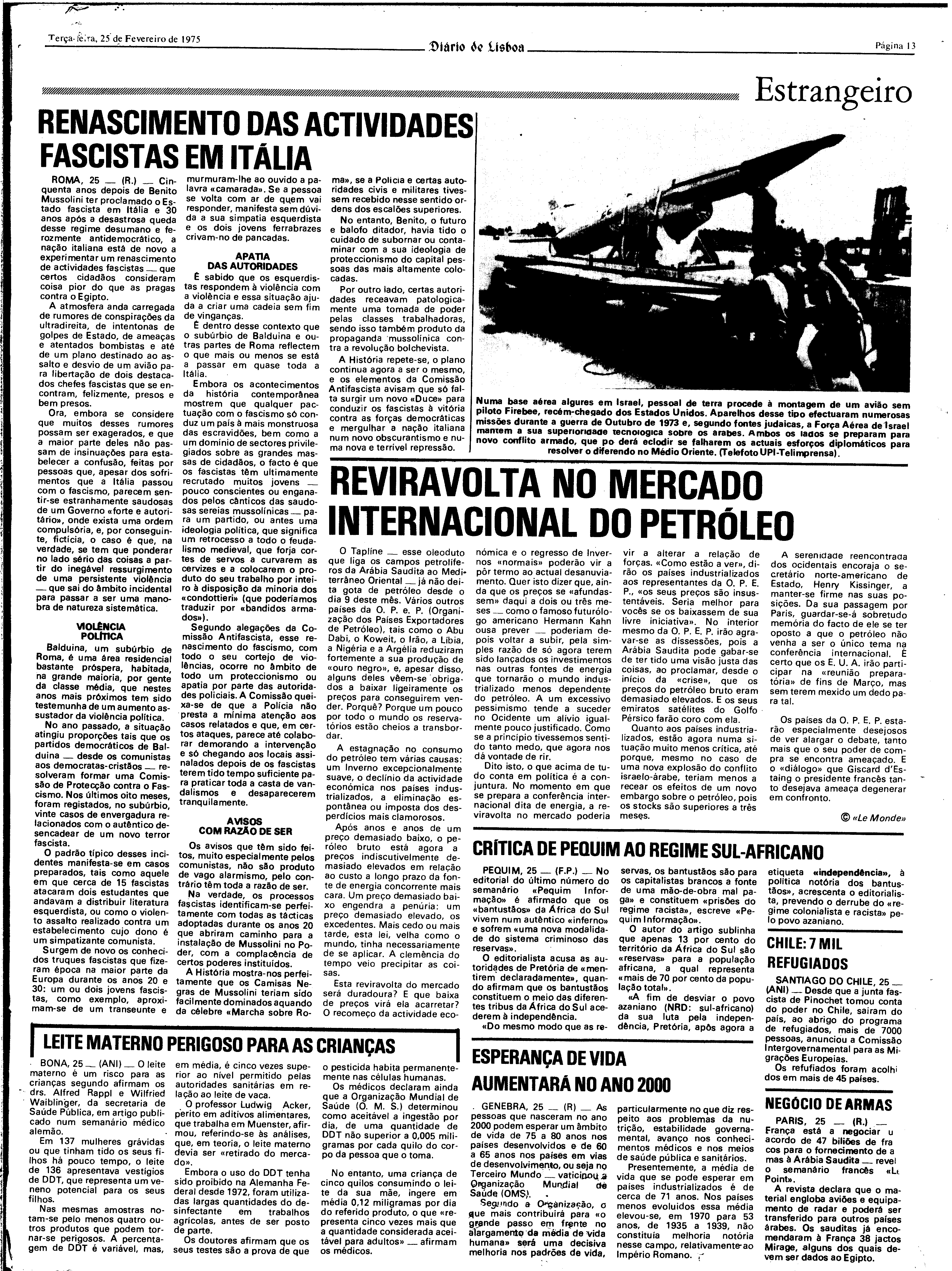 06822.172.27109- pag.13