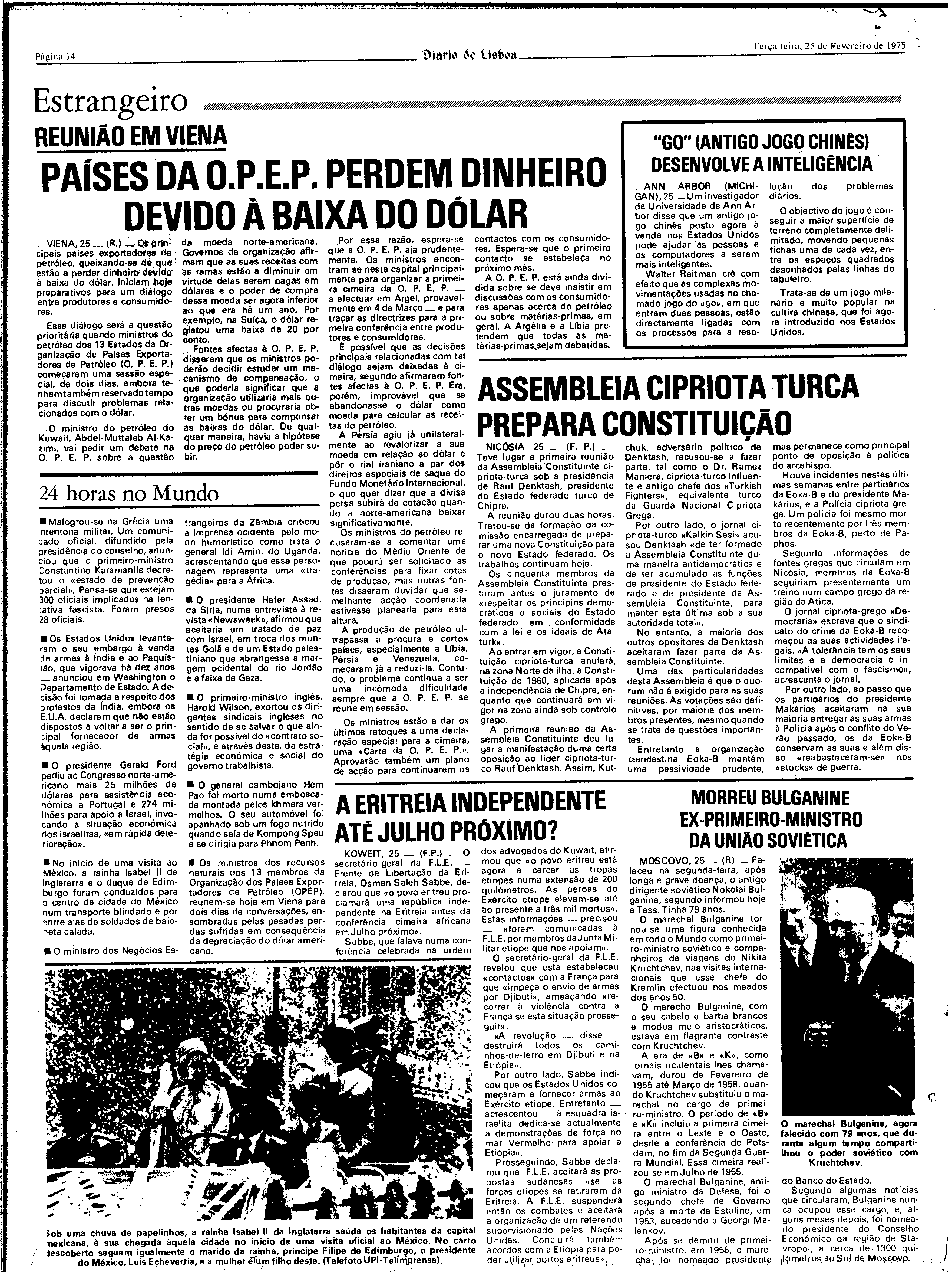 06822.172.27109- pag.14