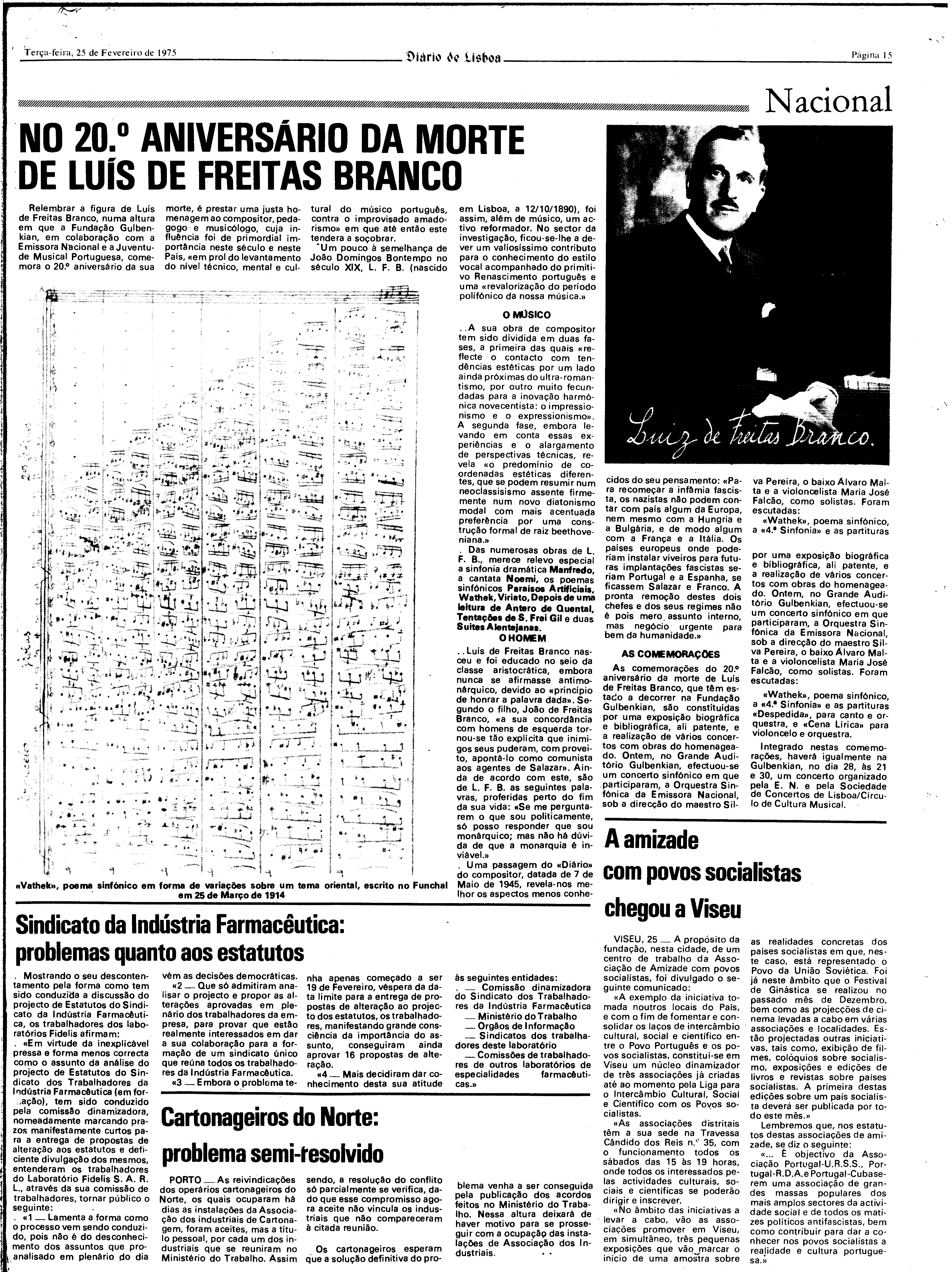 06822.172.27109- pag.15