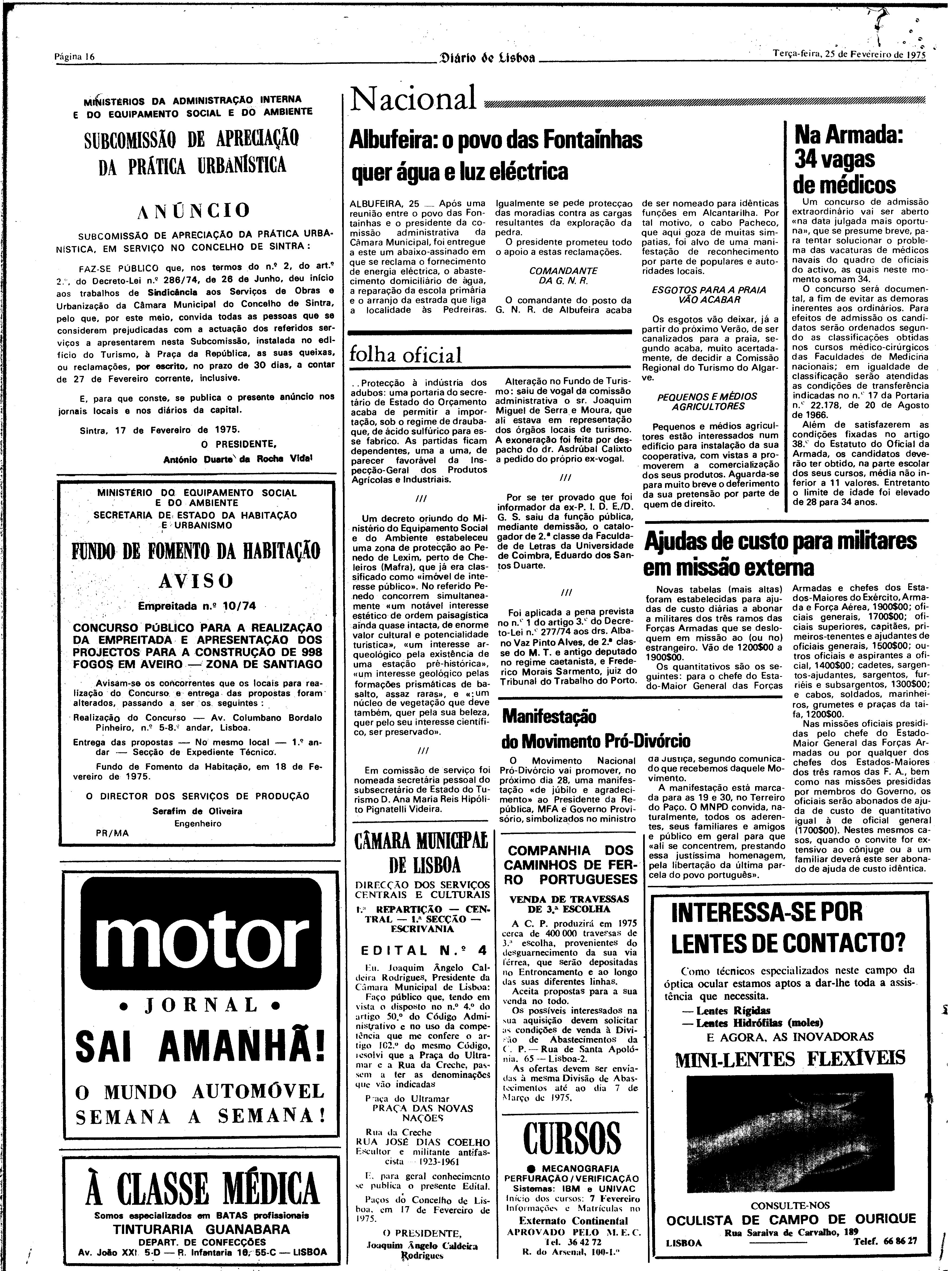 06822.172.27109- pag.16