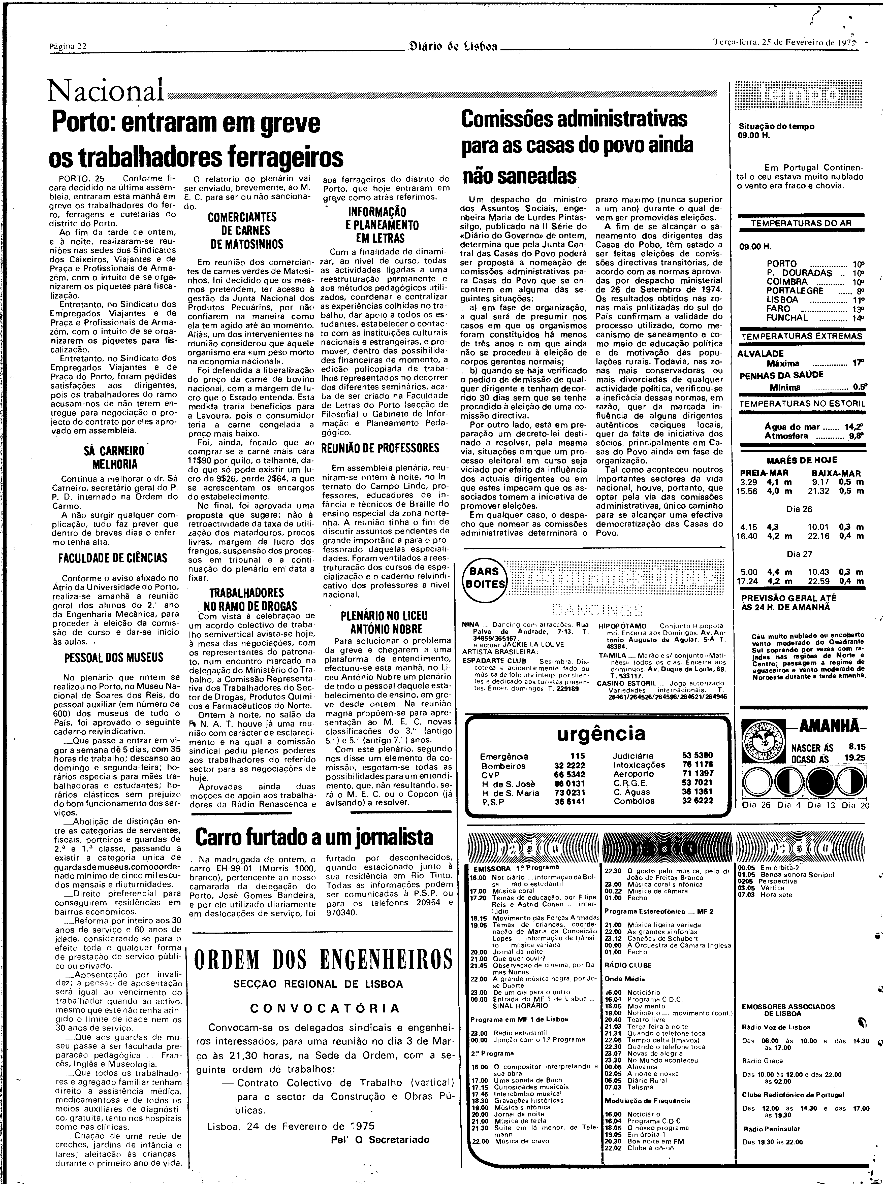 06822.172.27109- pag.22