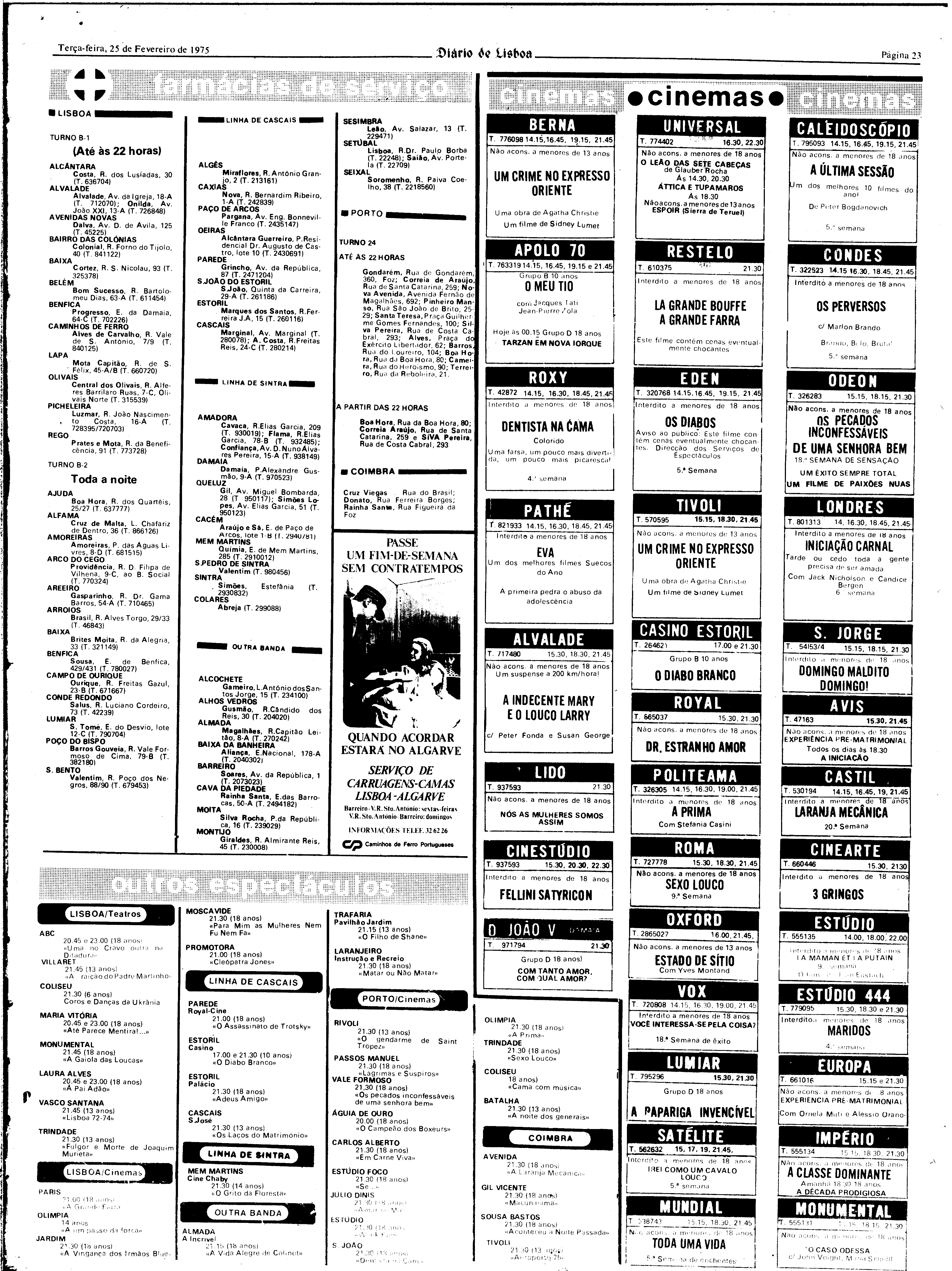 06822.172.27109- pag.23