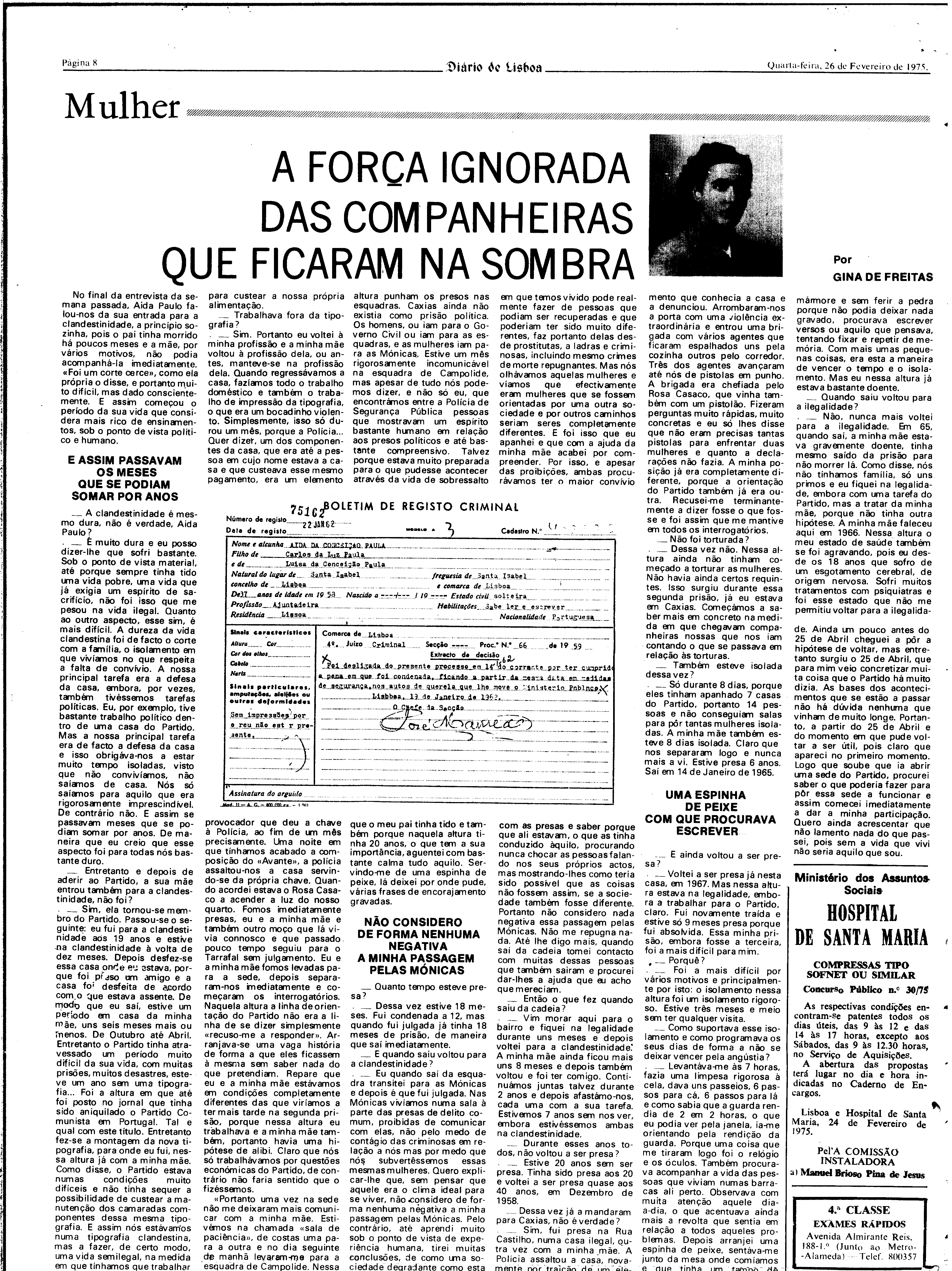 06822.172.27110- pag.8