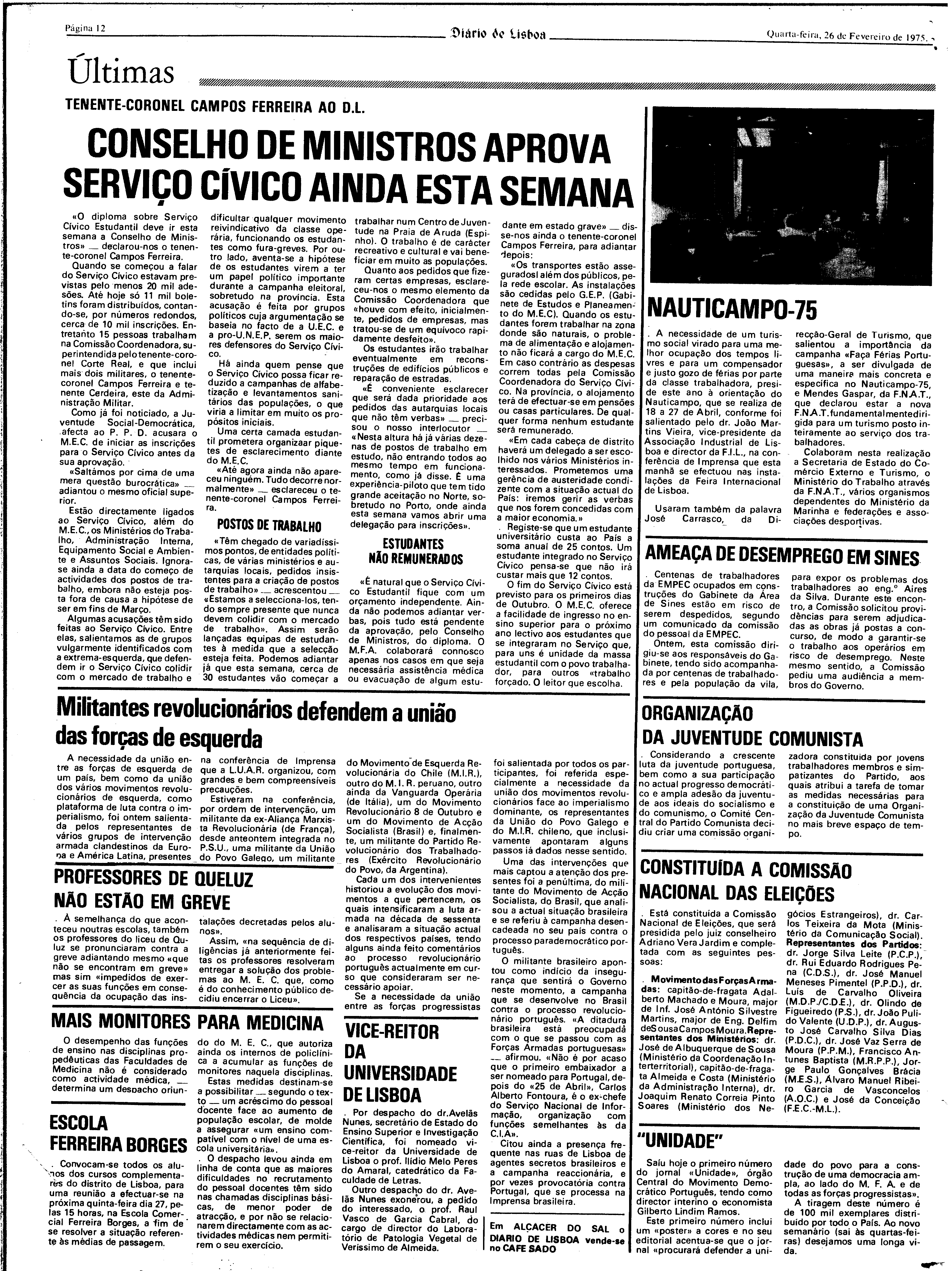 06822.172.27110- pag.12