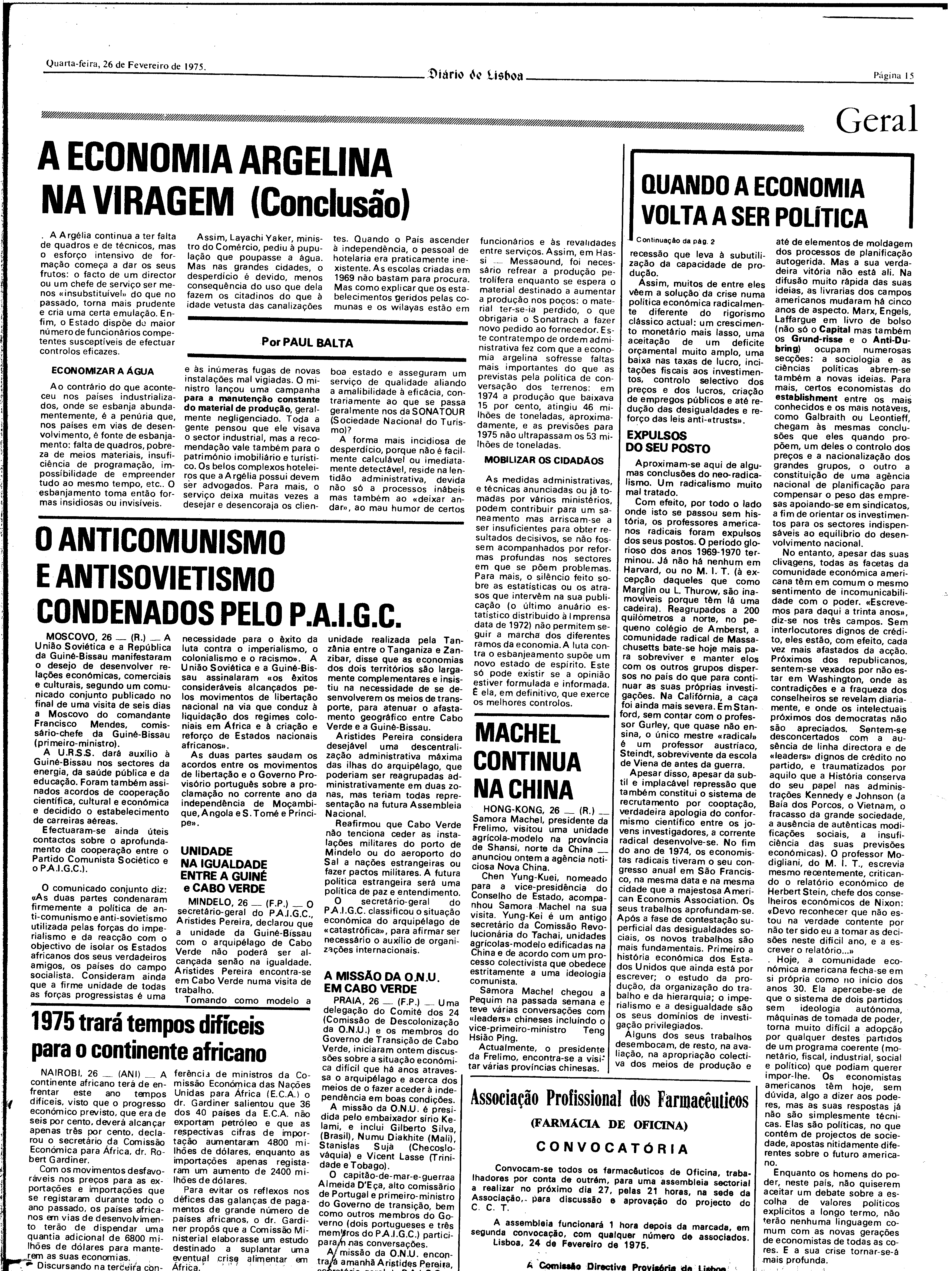 06822.172.27110- pag.15
