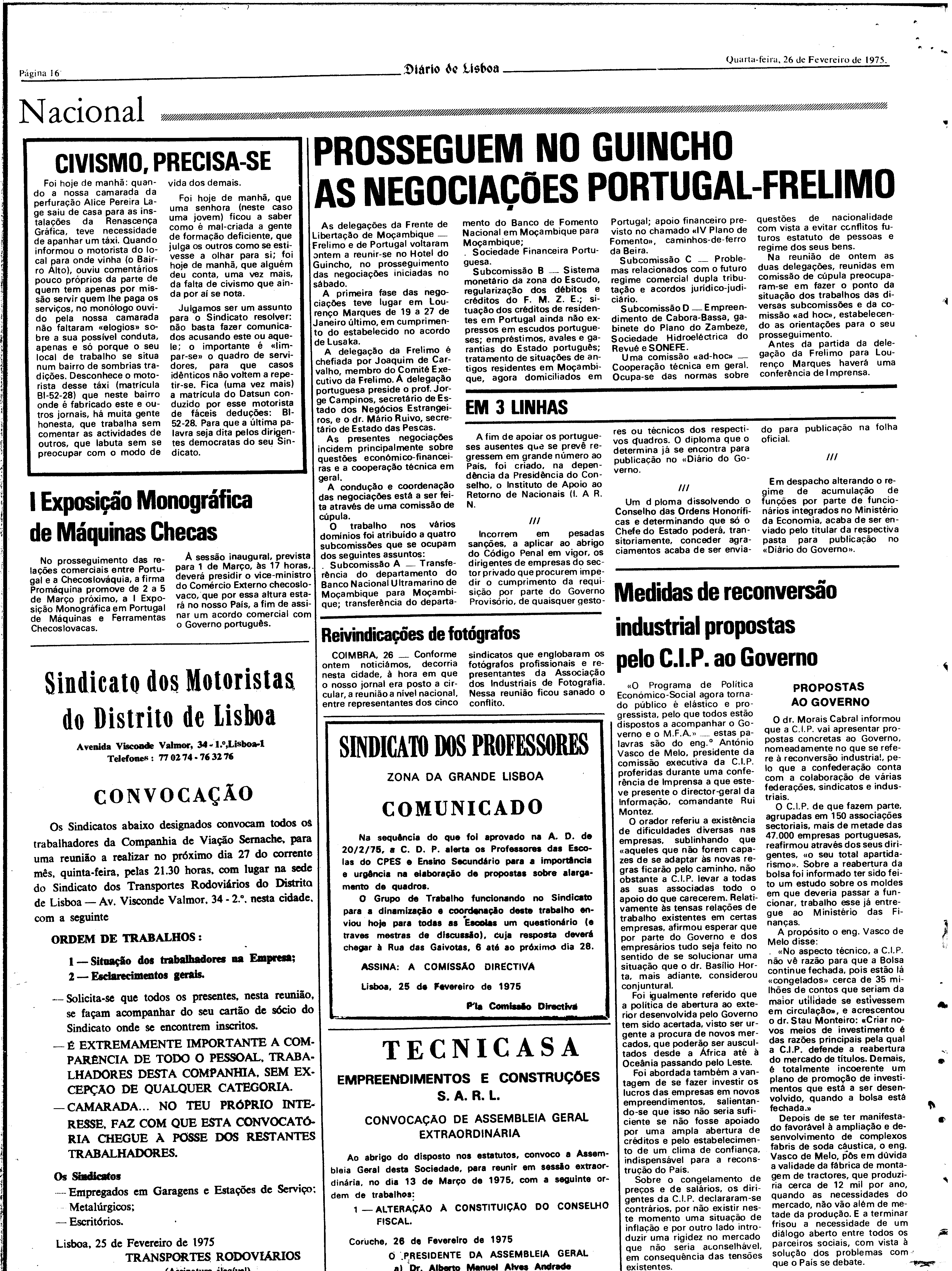 06822.172.27110- pag.16