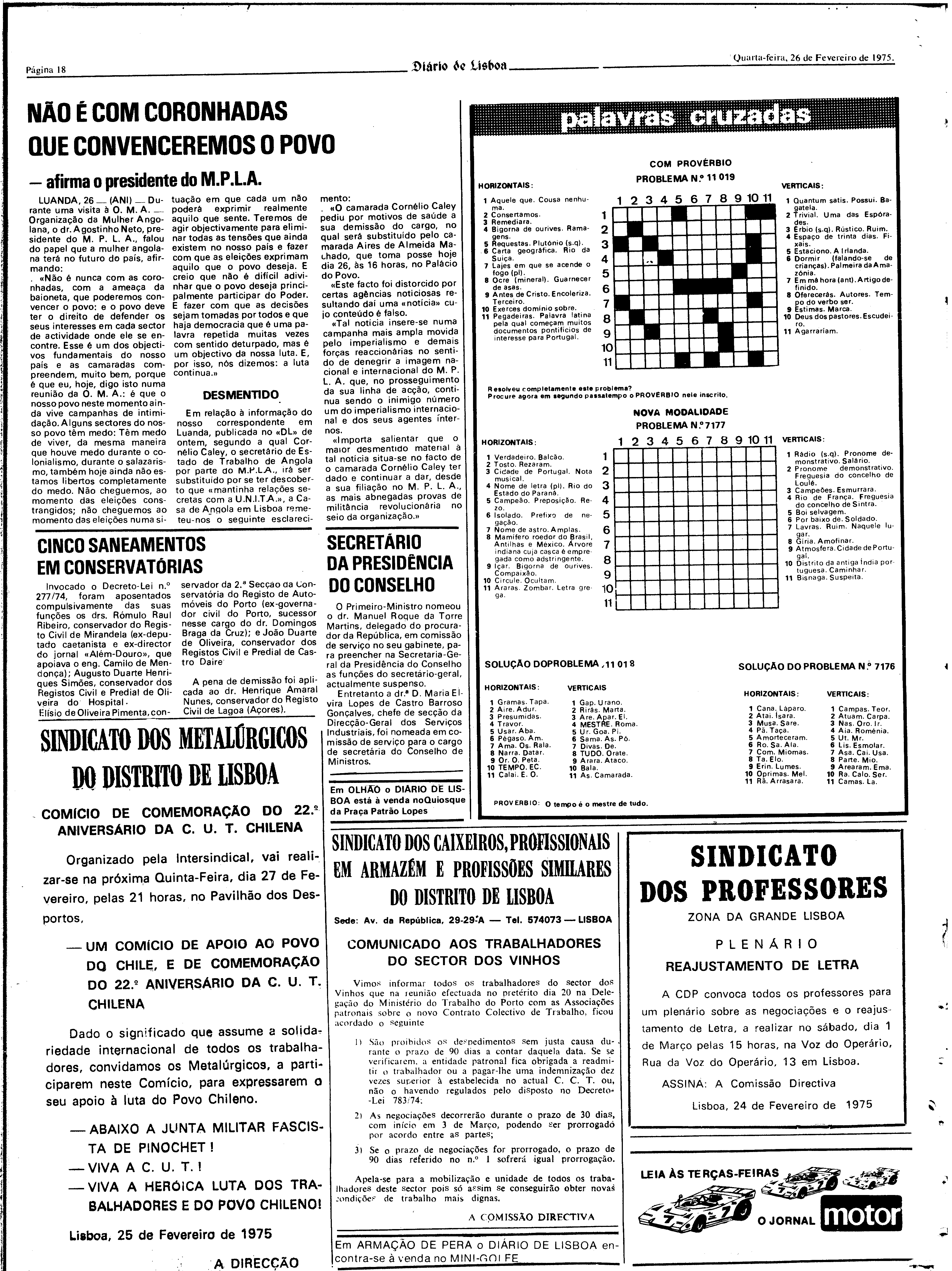 06822.172.27110- pag.18