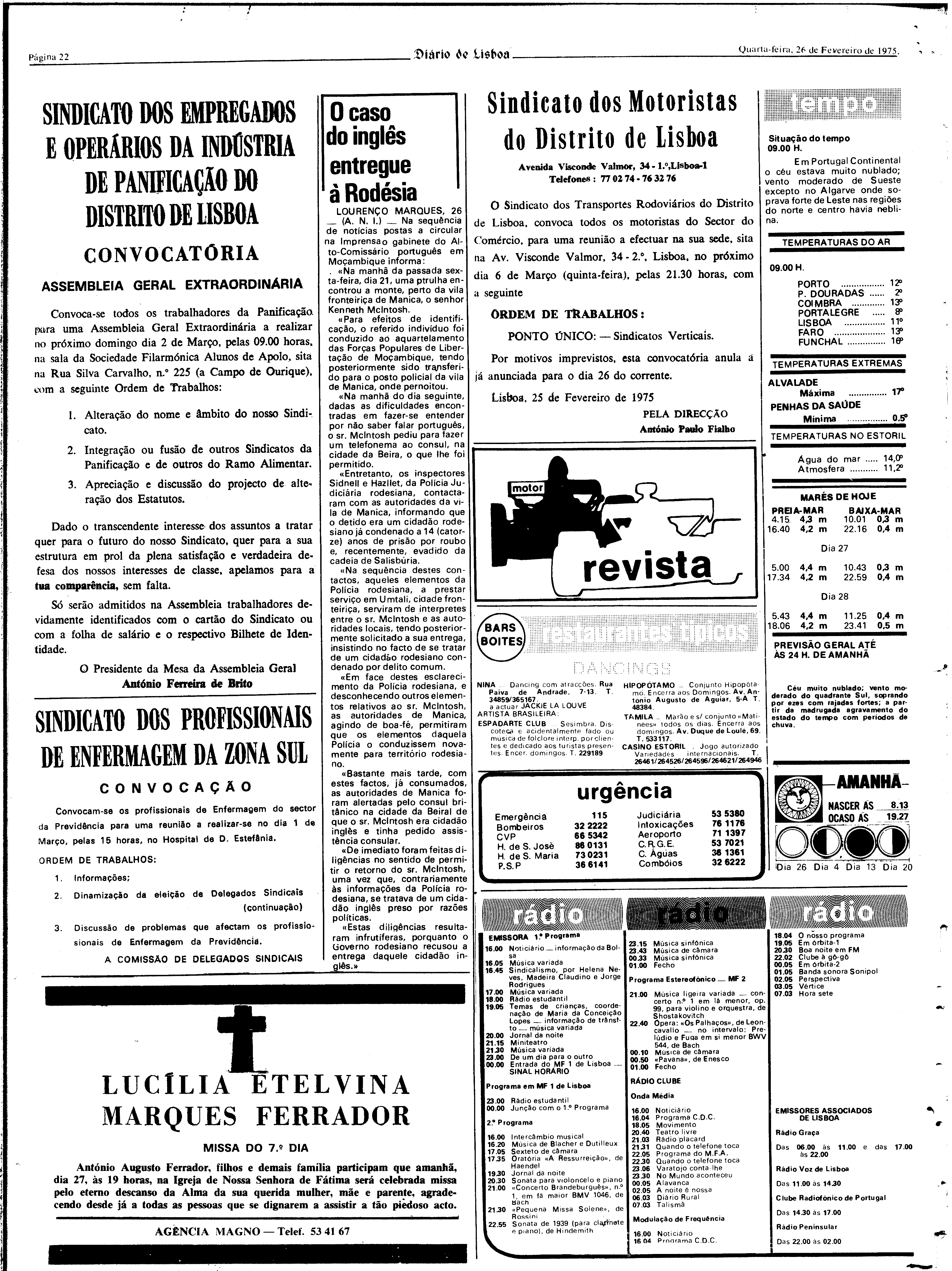 06822.172.27110- pag.22