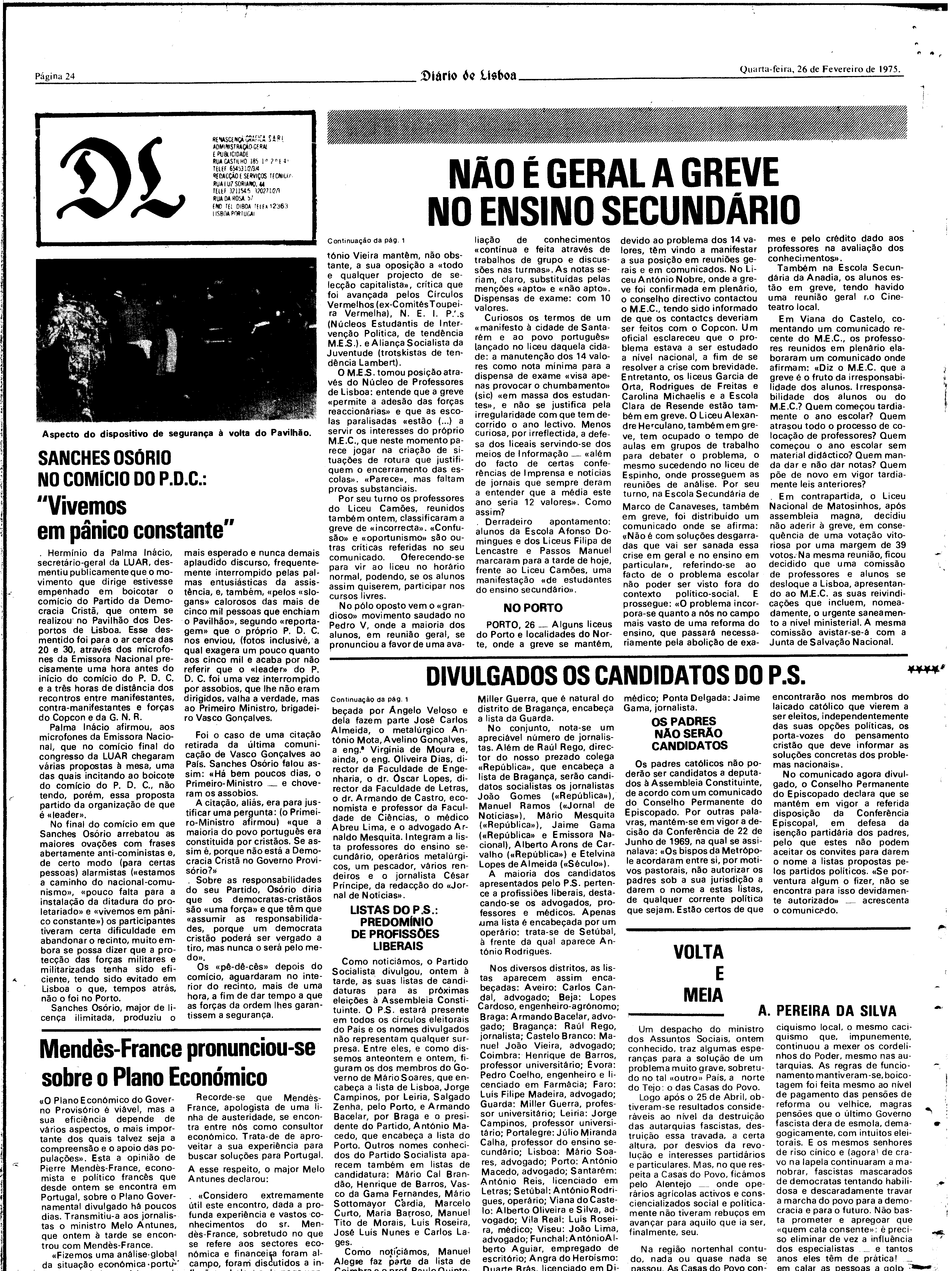 06822.172.27110- pag.24