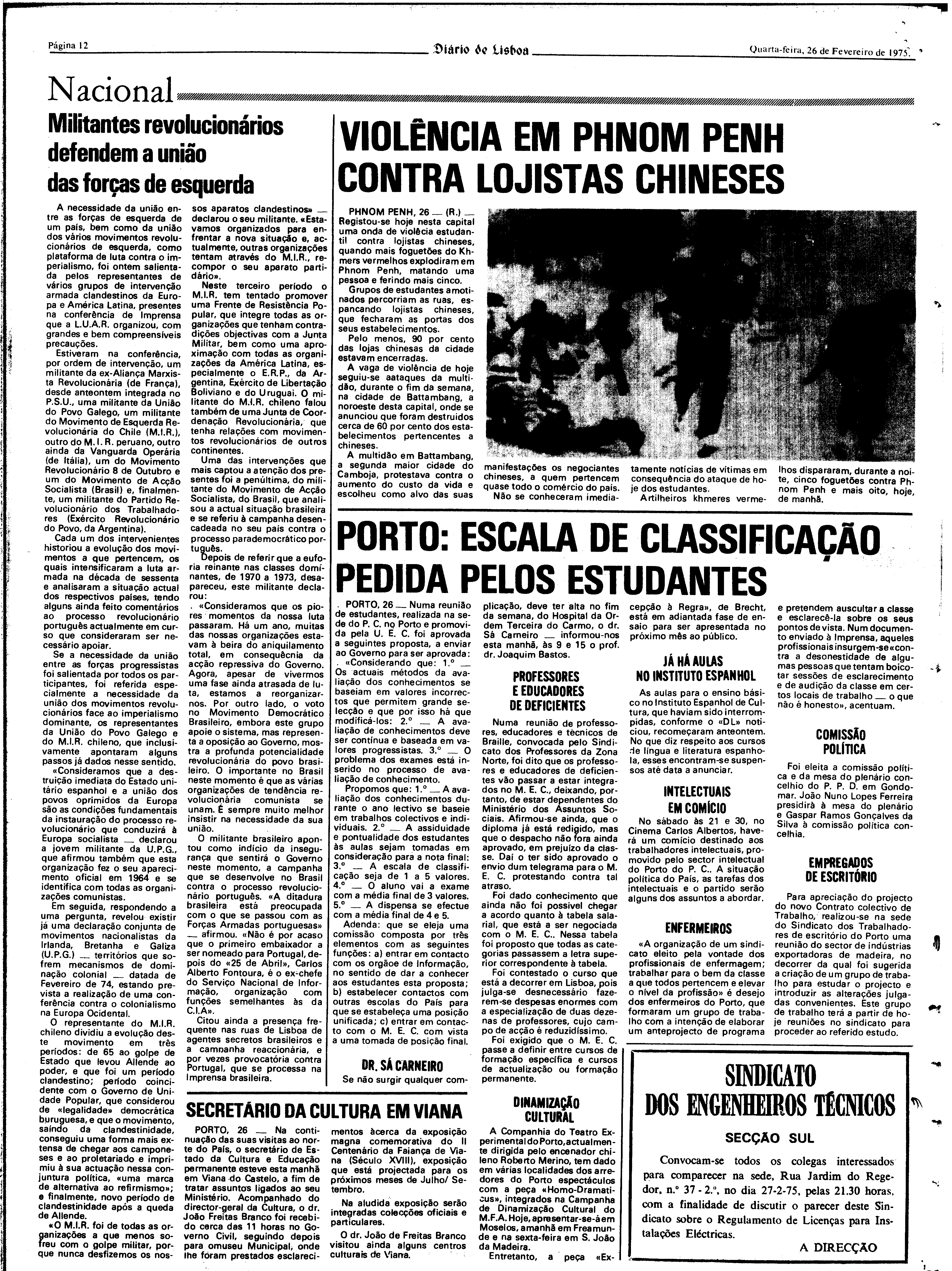 06822.172.27111- pag.12