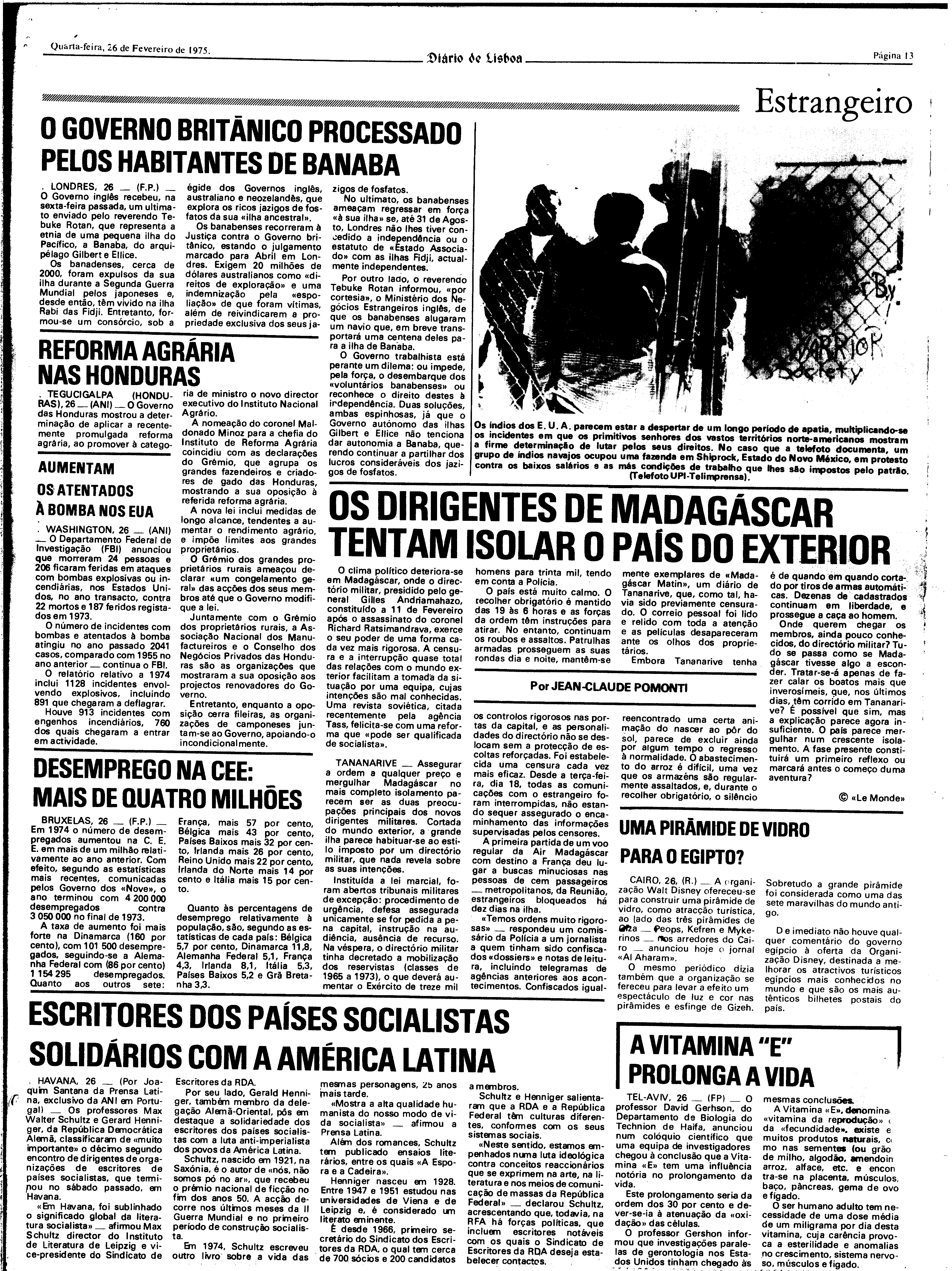 06822.172.27111- pag.13