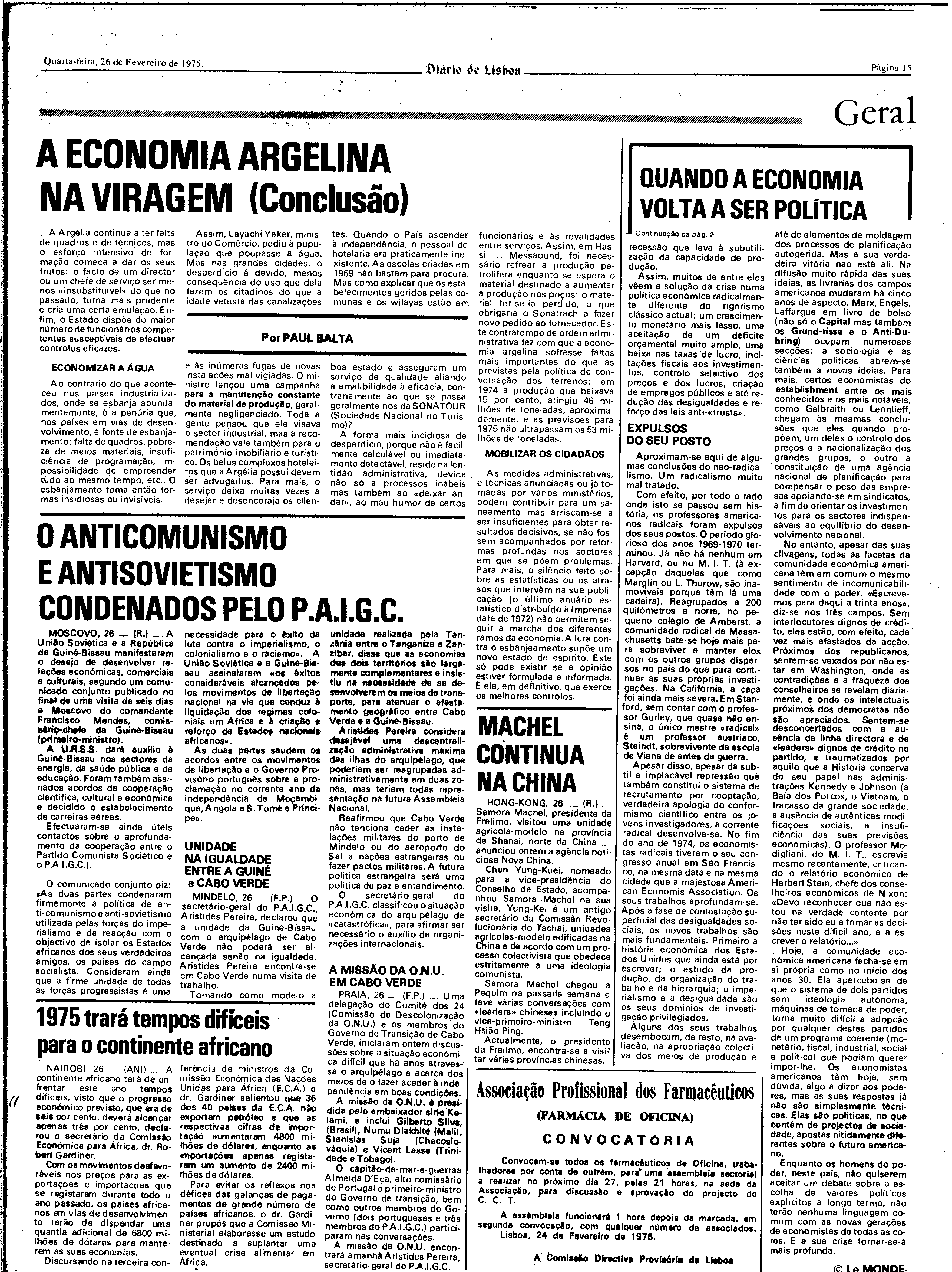 06822.172.27111- pag.15