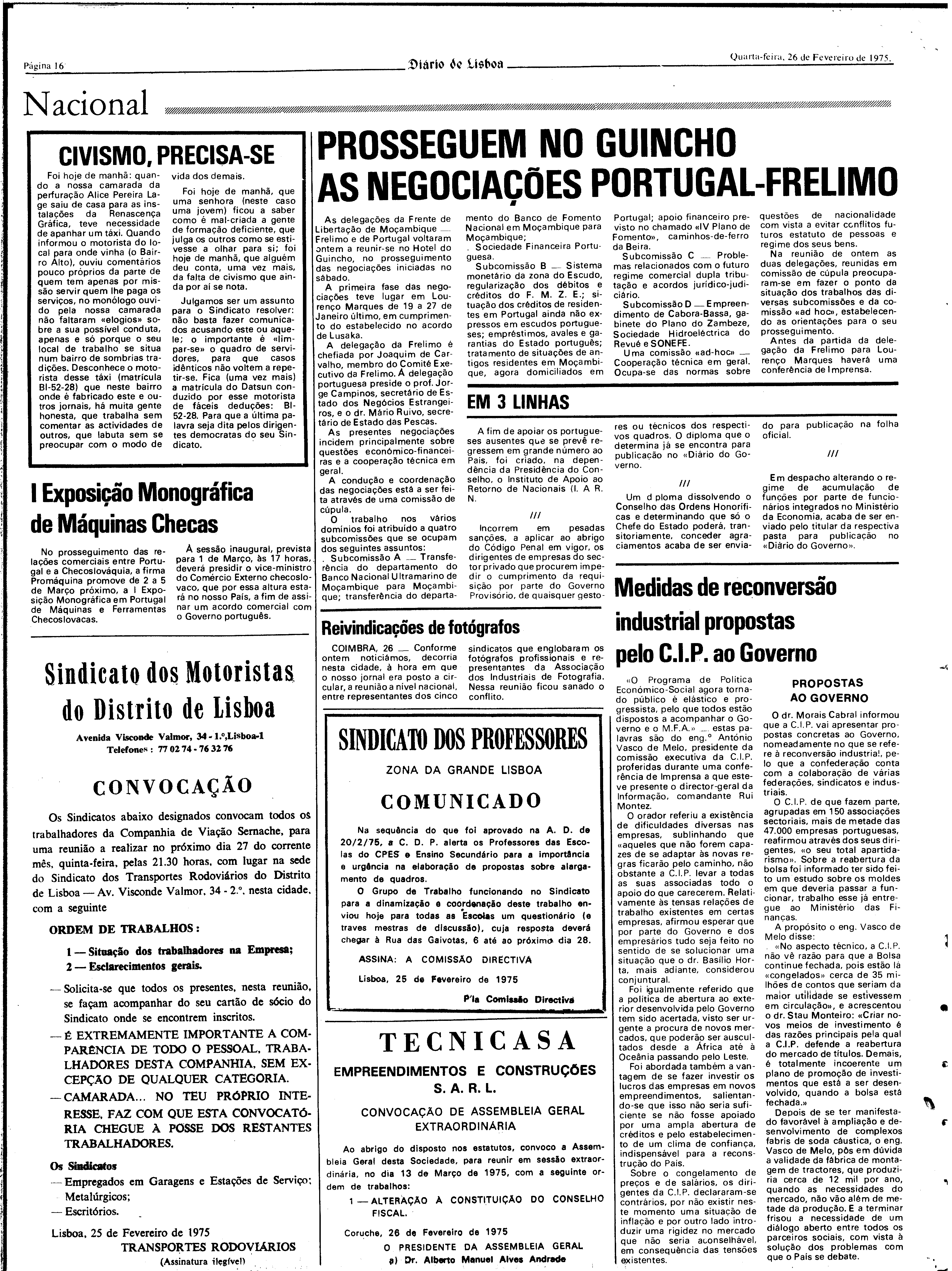 06822.172.27111- pag.16