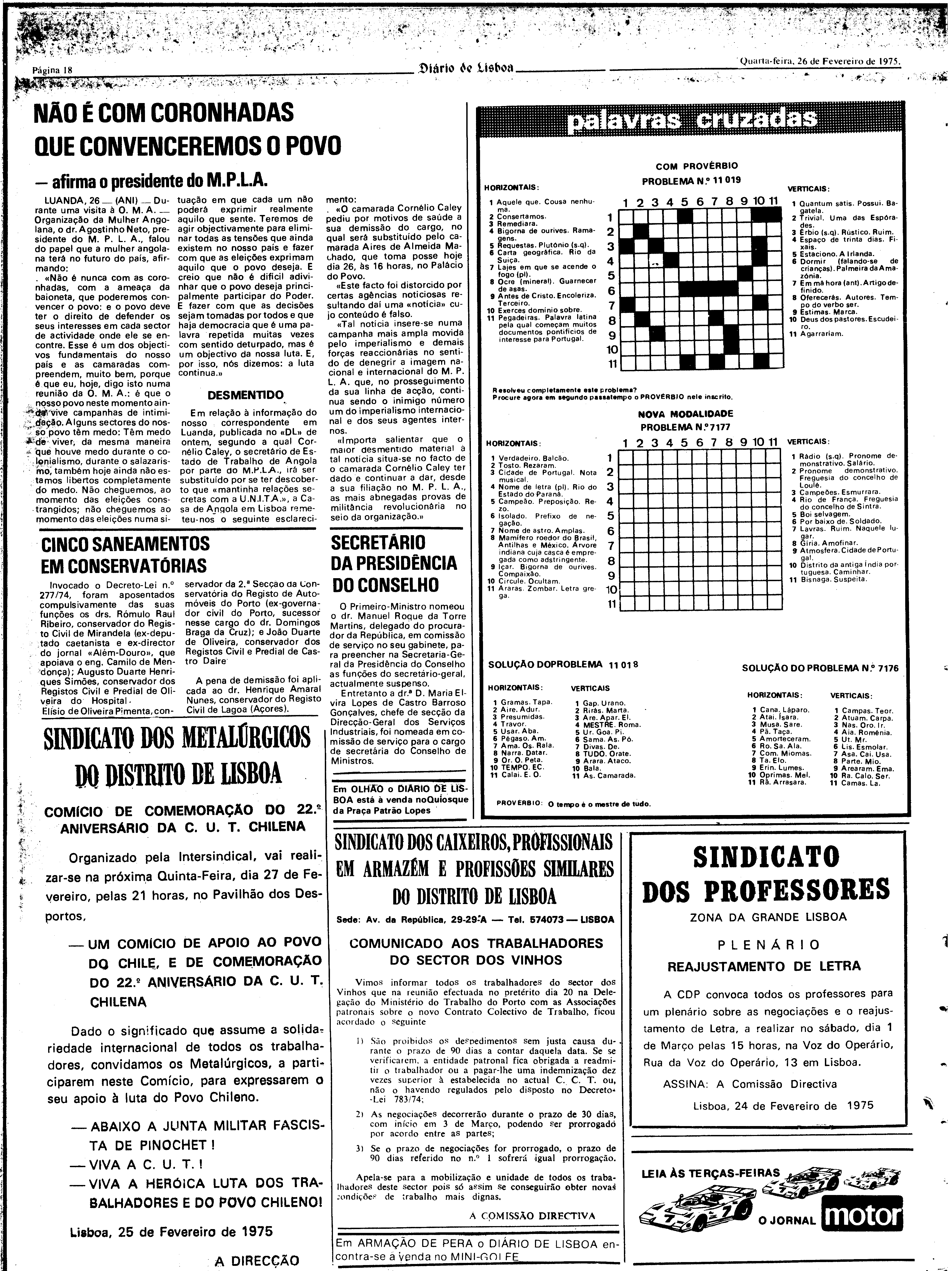 06822.172.27111- pag.18