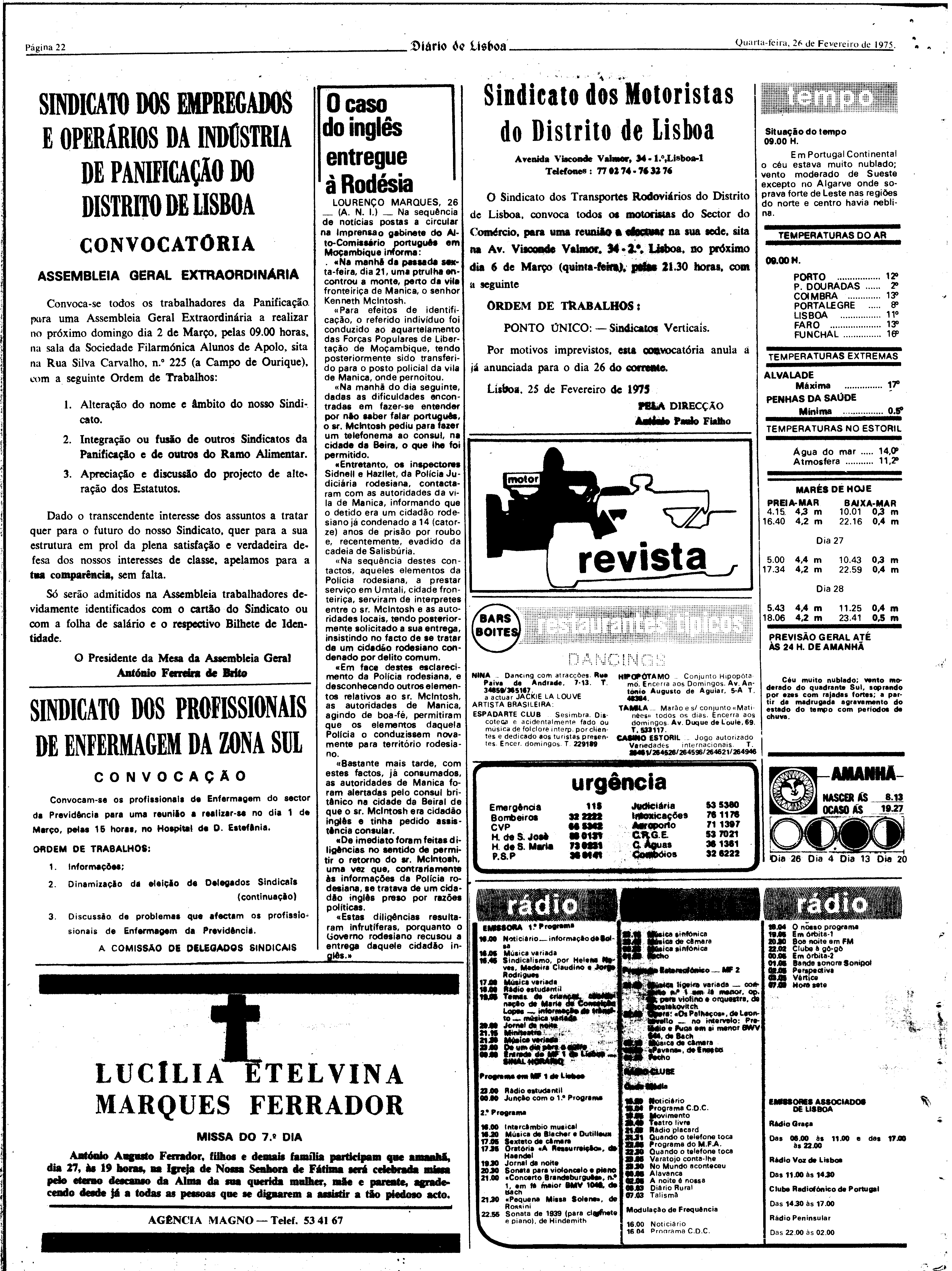 06822.172.27111- pag.22