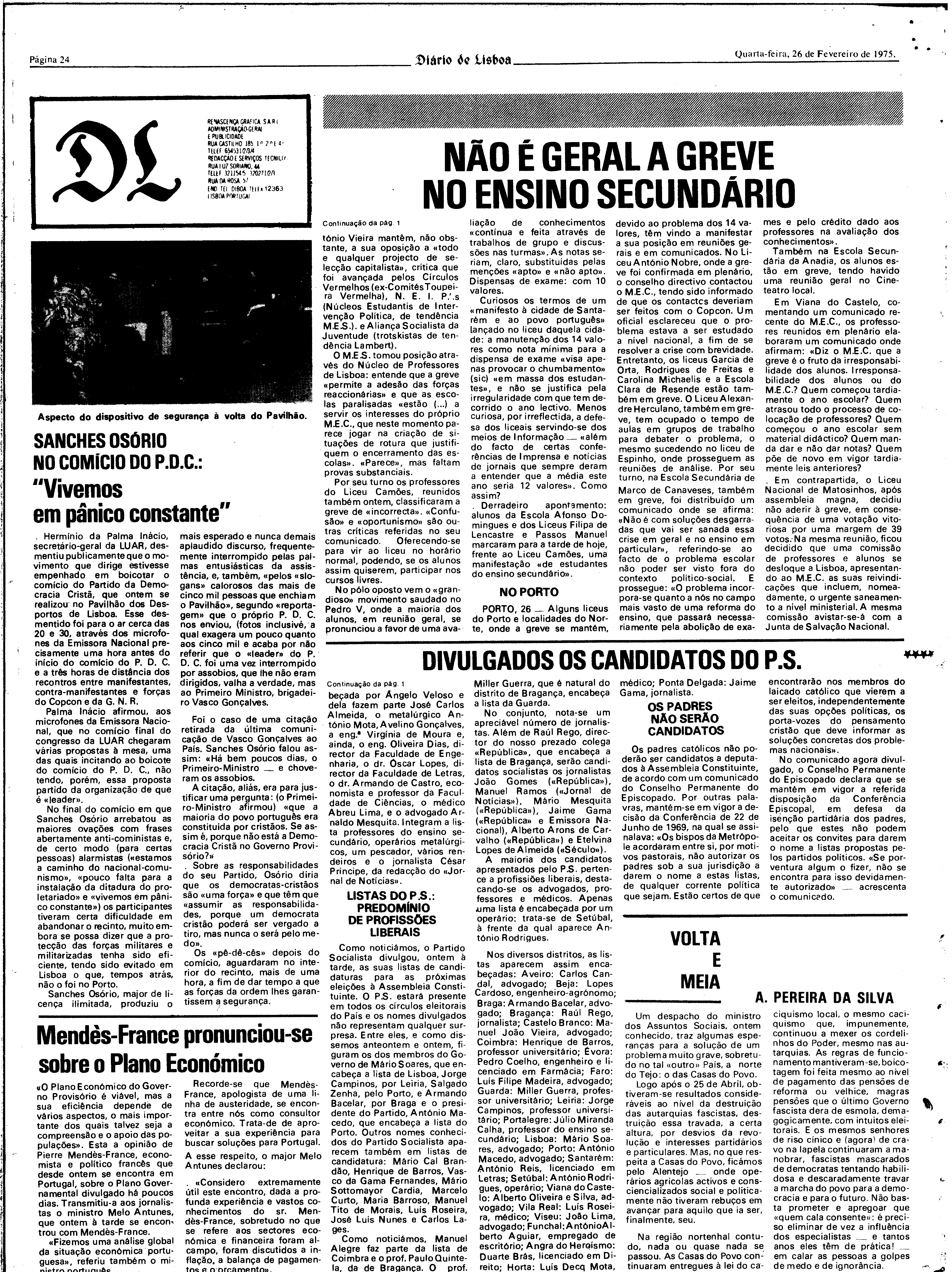 06822.172.27111- pag.24
