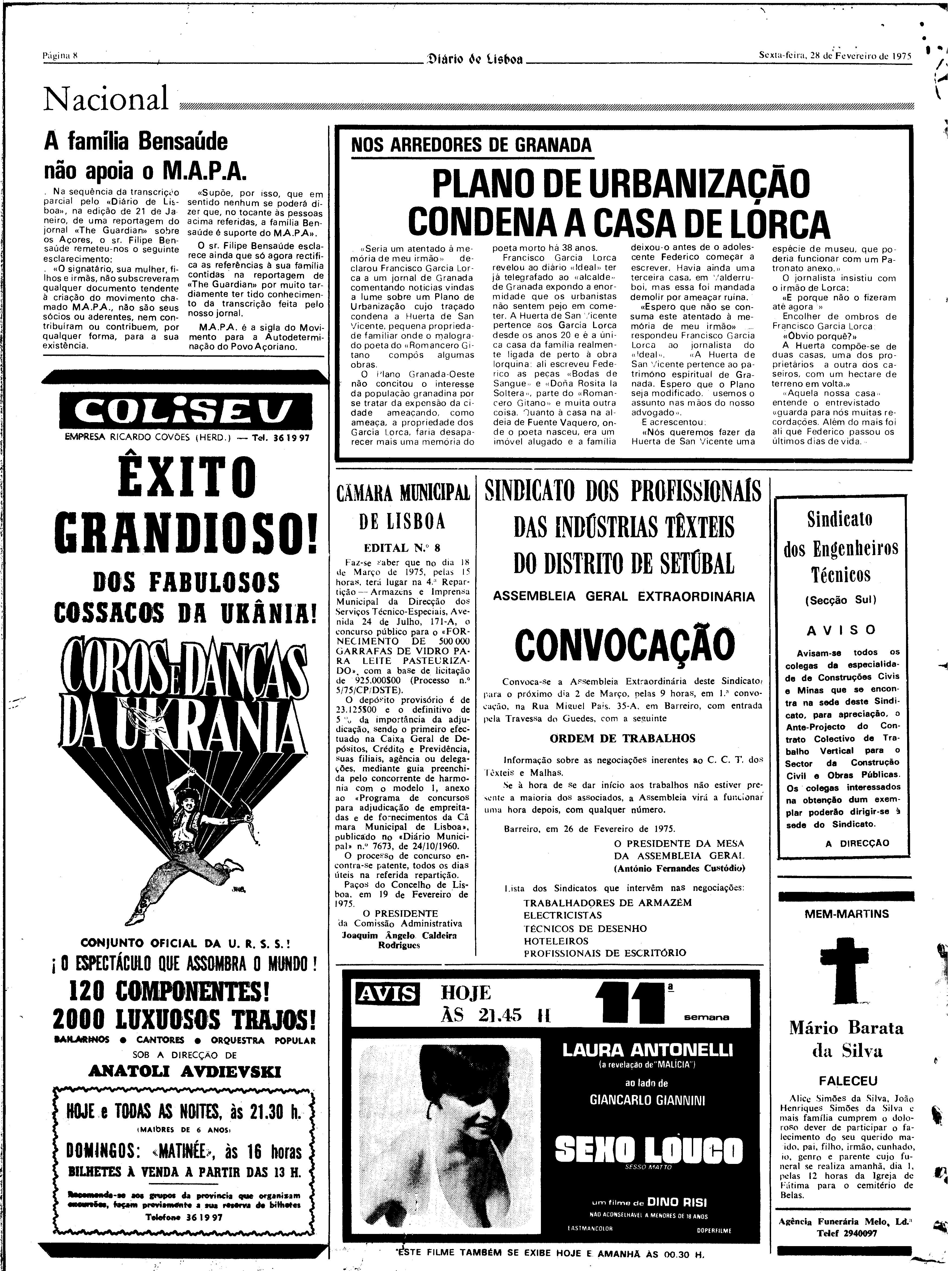 06822.172.27113- pag.8