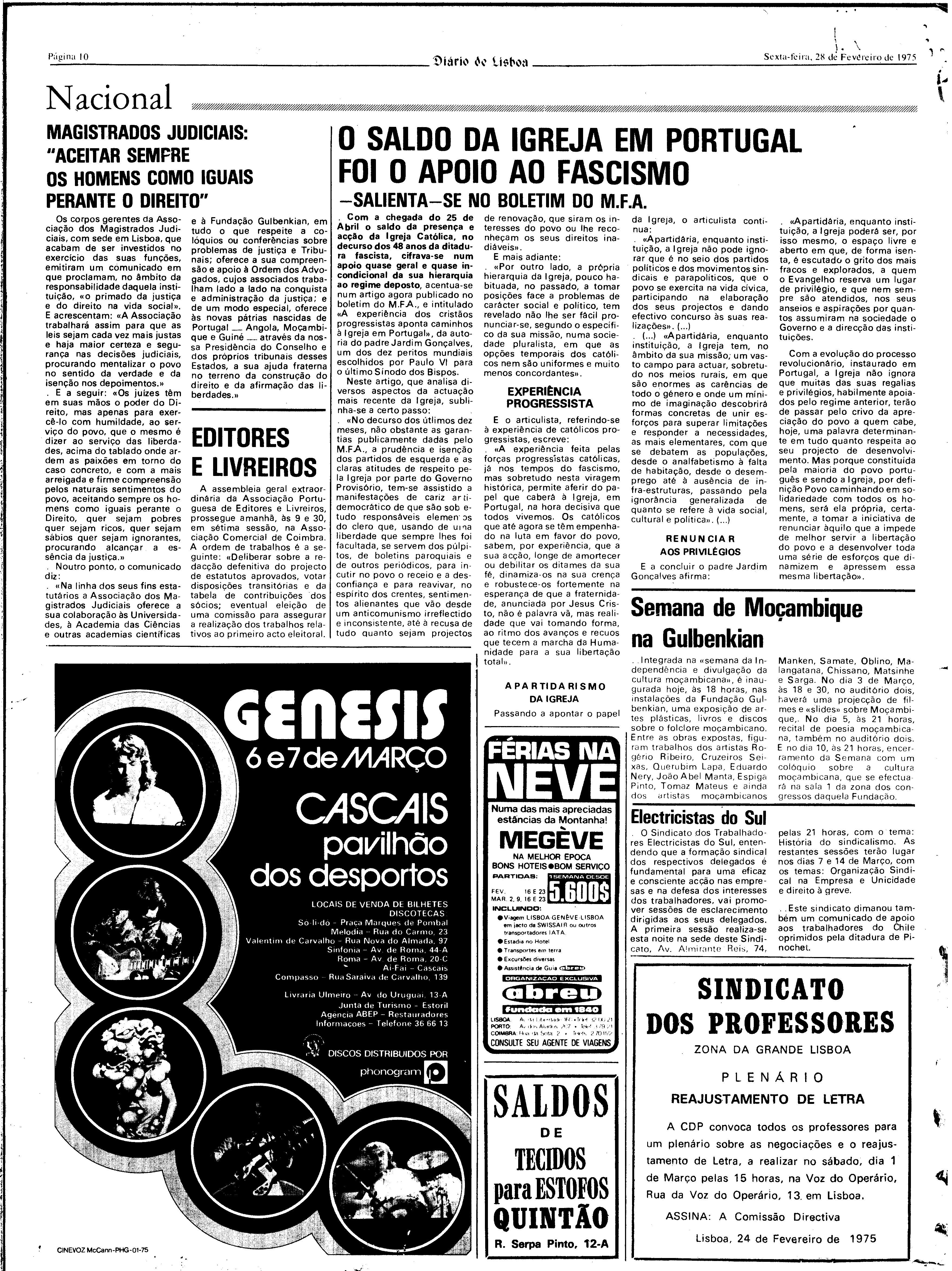 06822.172.27113- pag.10