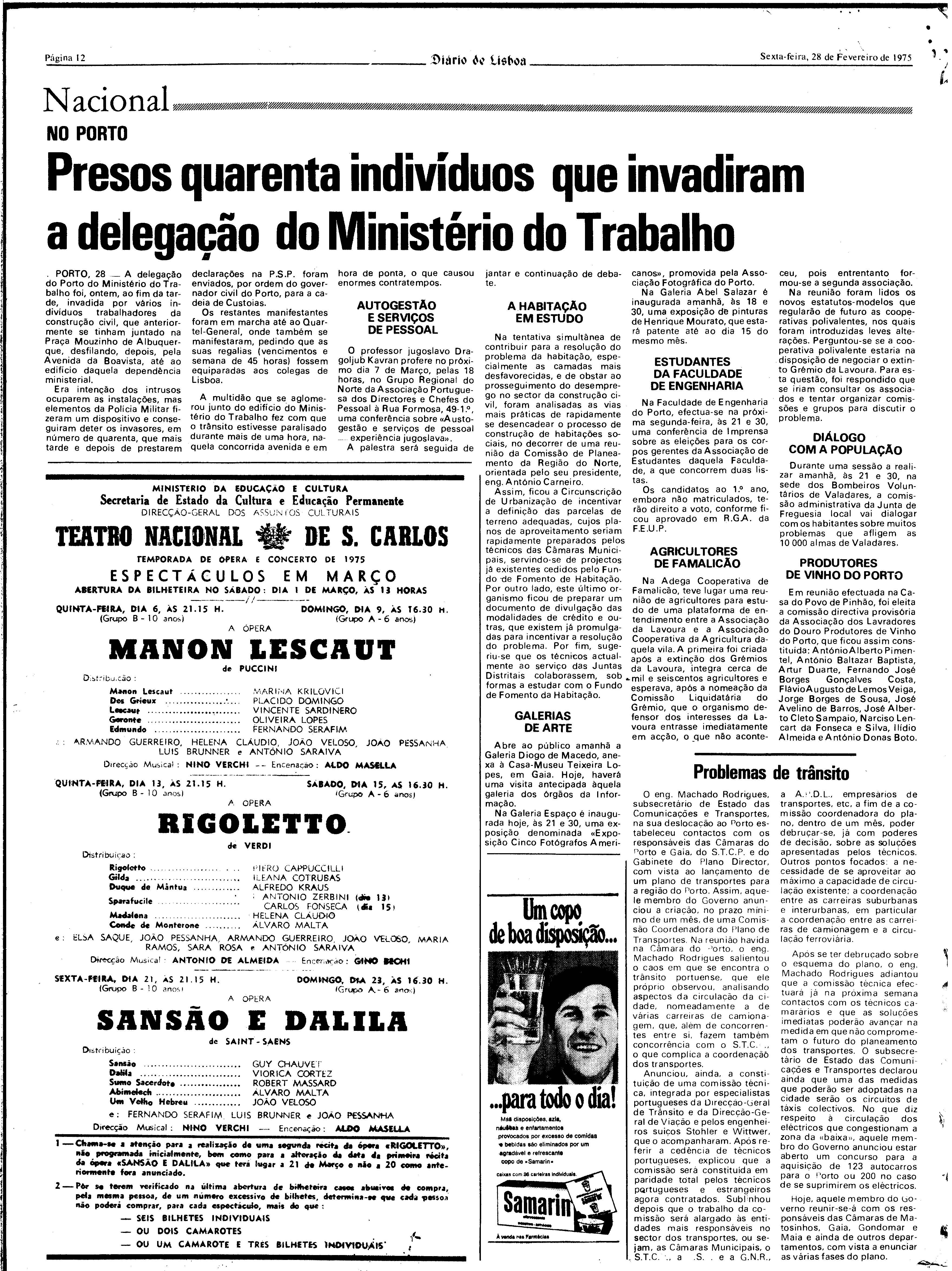 06822.172.27113- pag.12