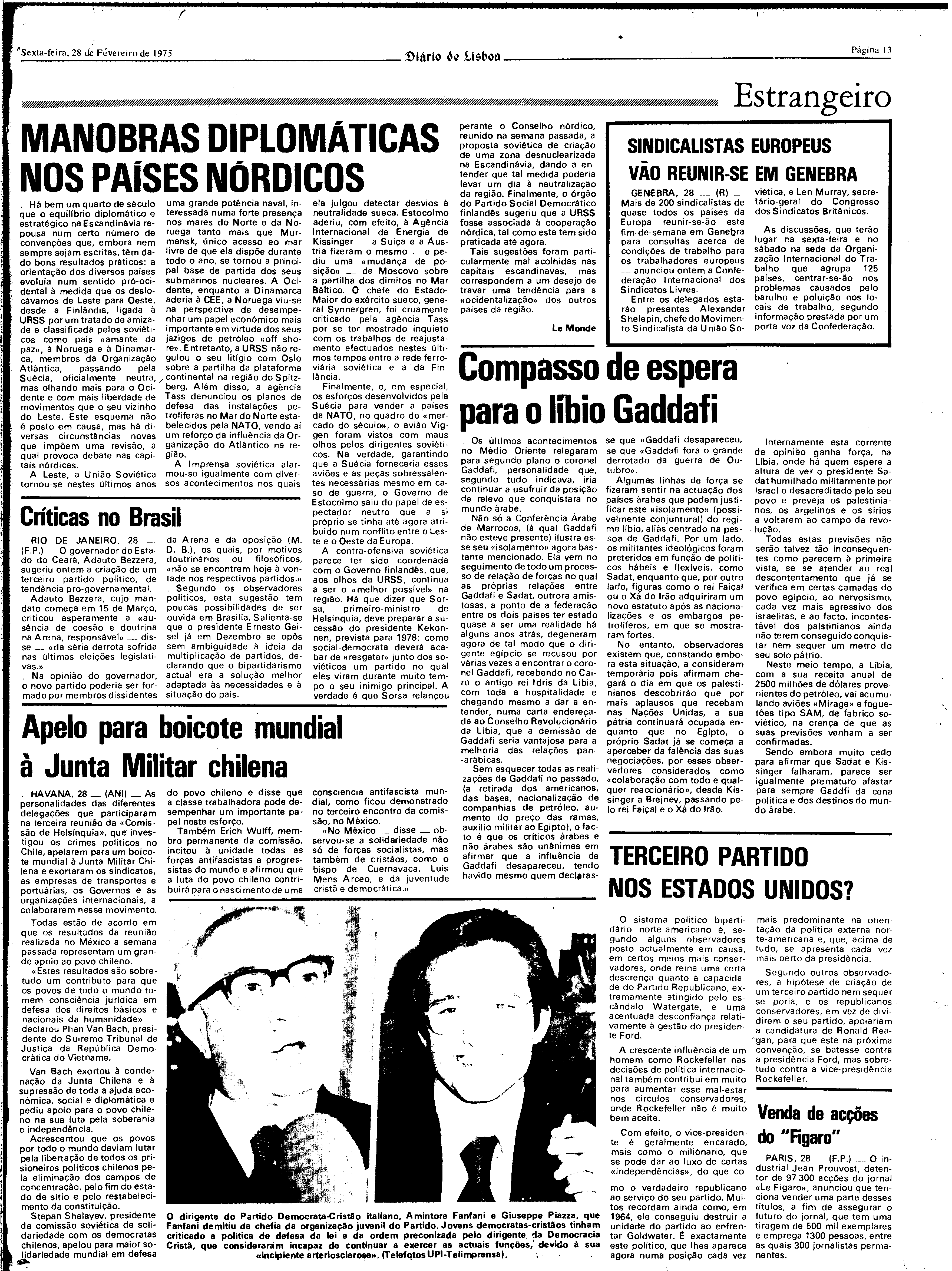 06822.172.27113- pag.13