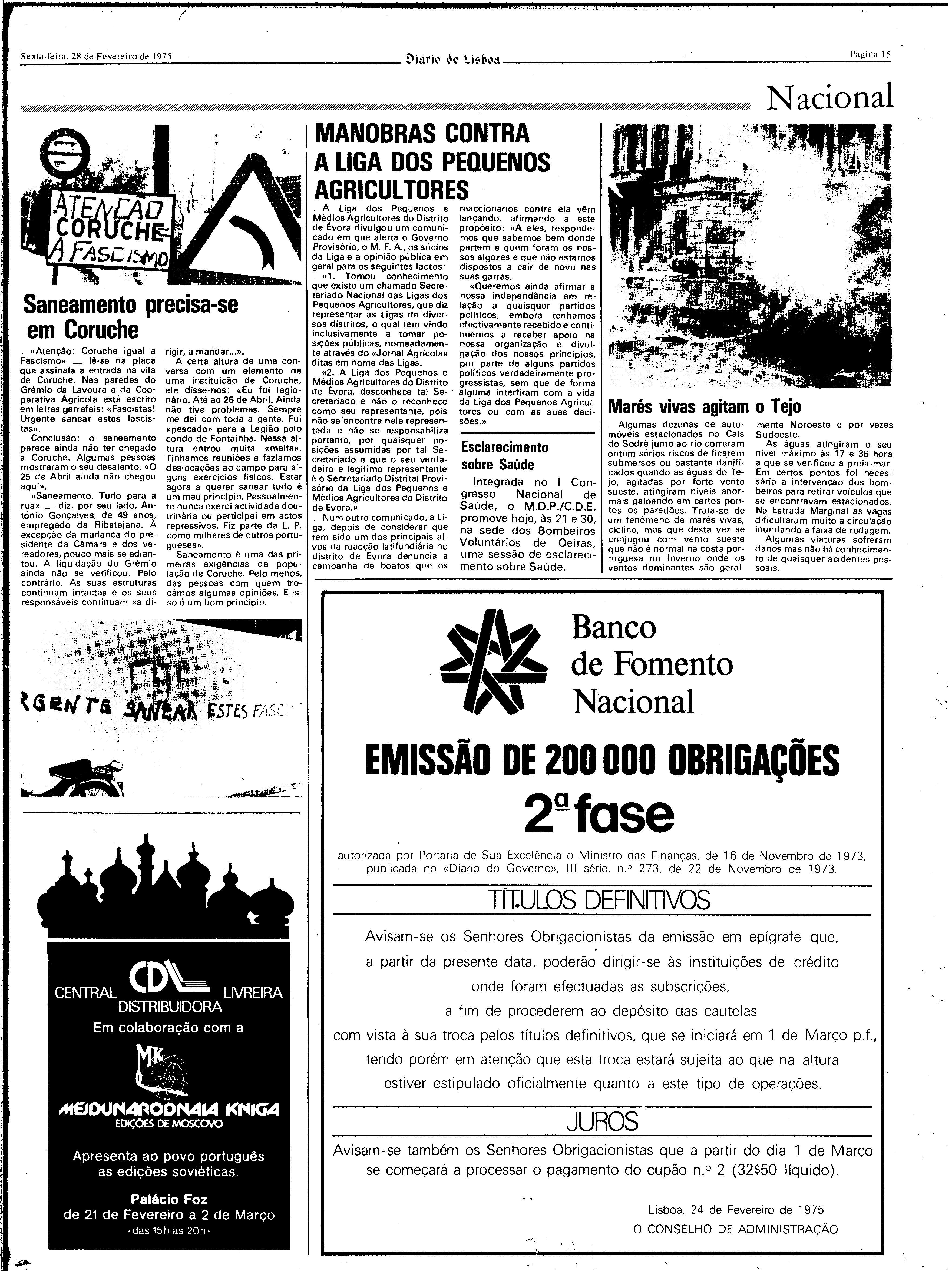 06822.172.27113- pag.15