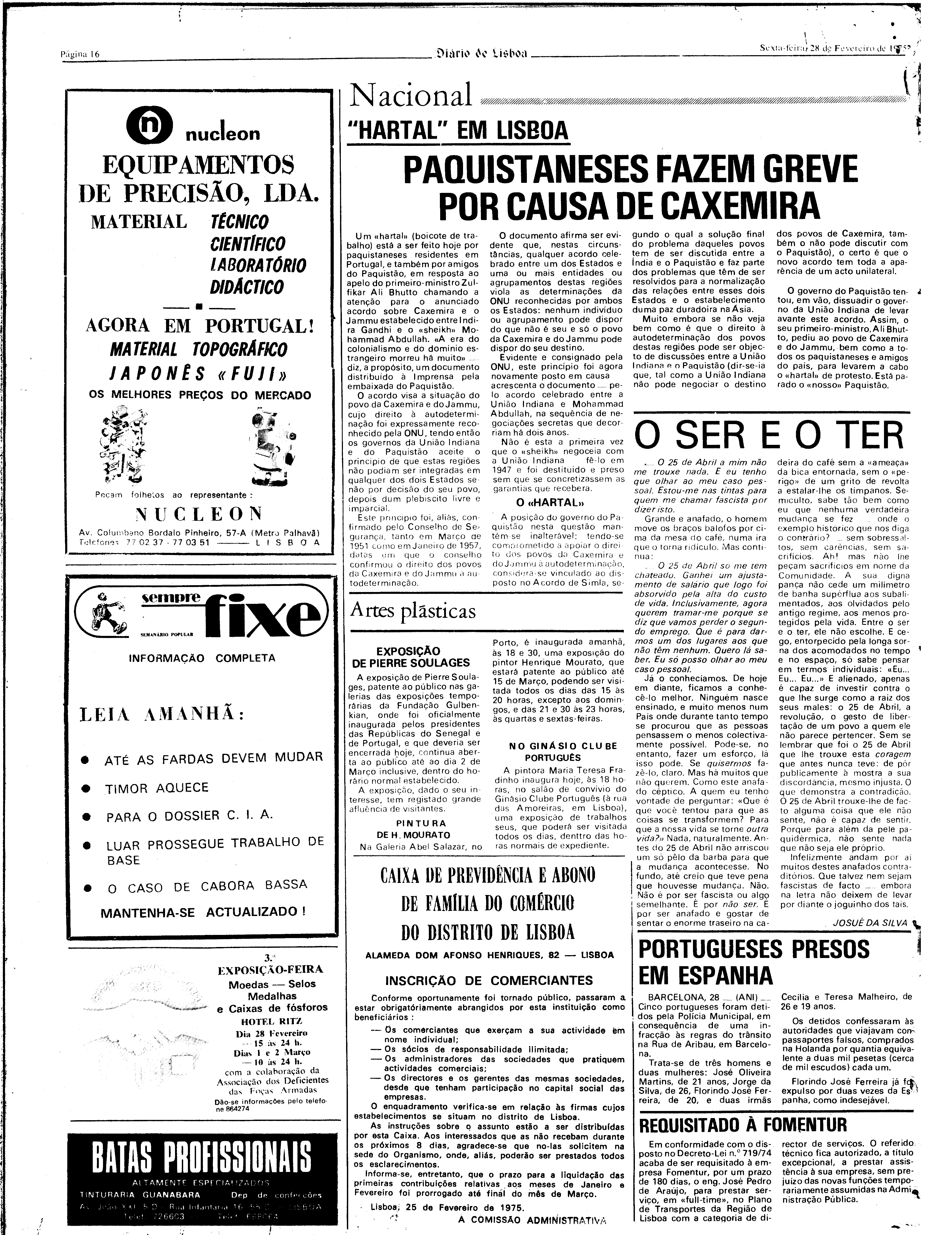 06822.172.27113- pag.16