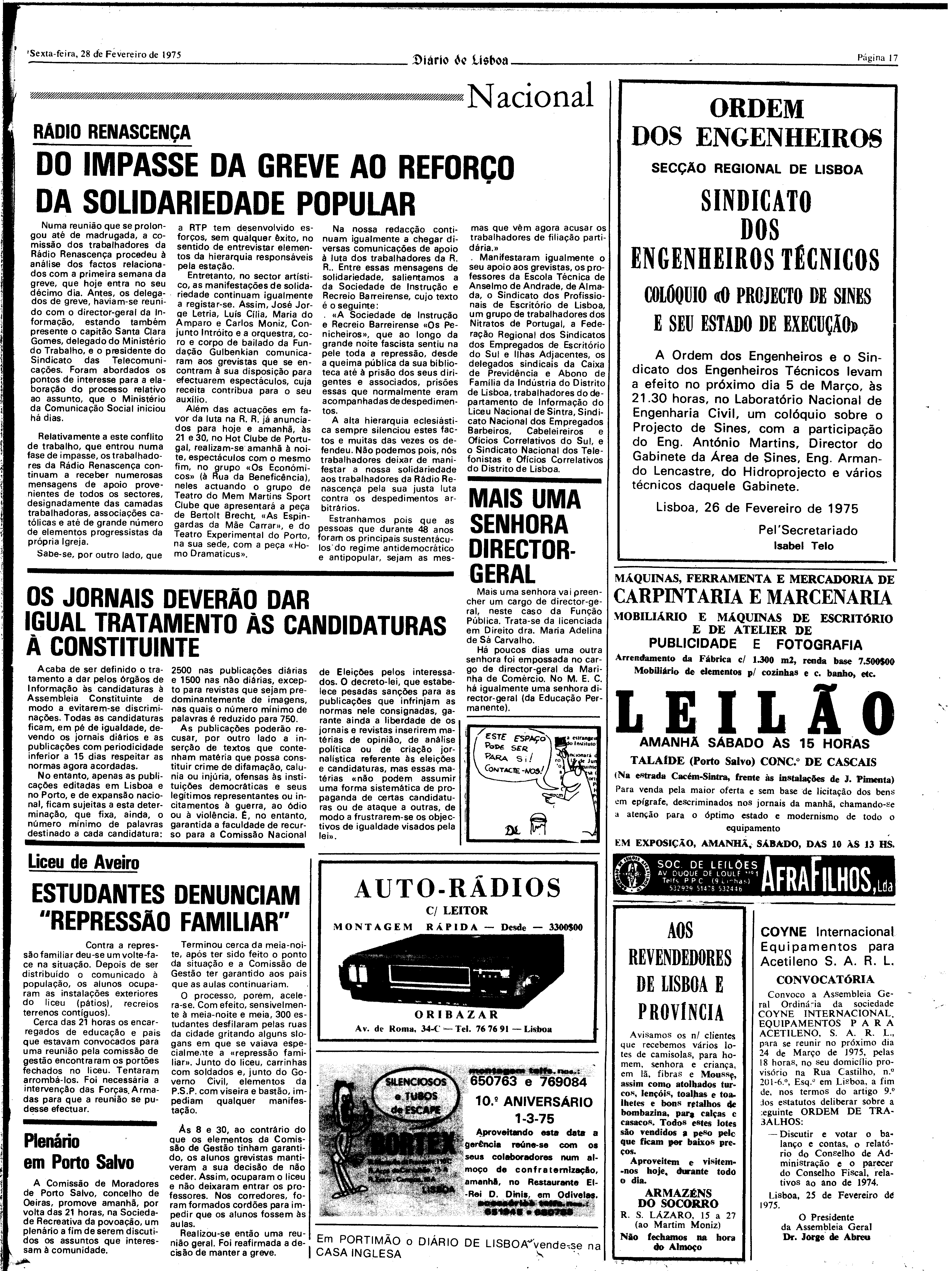 06822.172.27113- pag.17