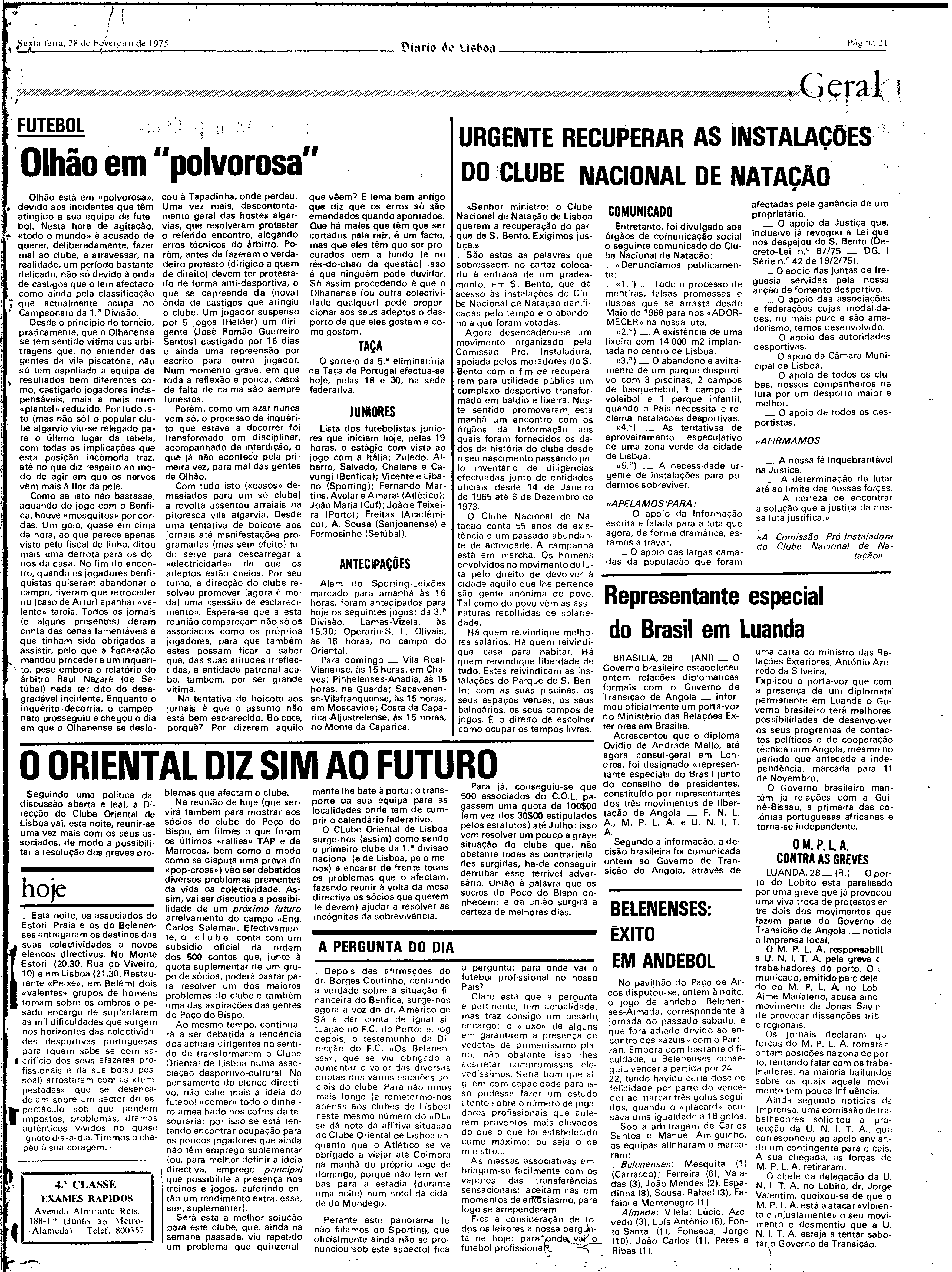 06822.172.27113- pag.21