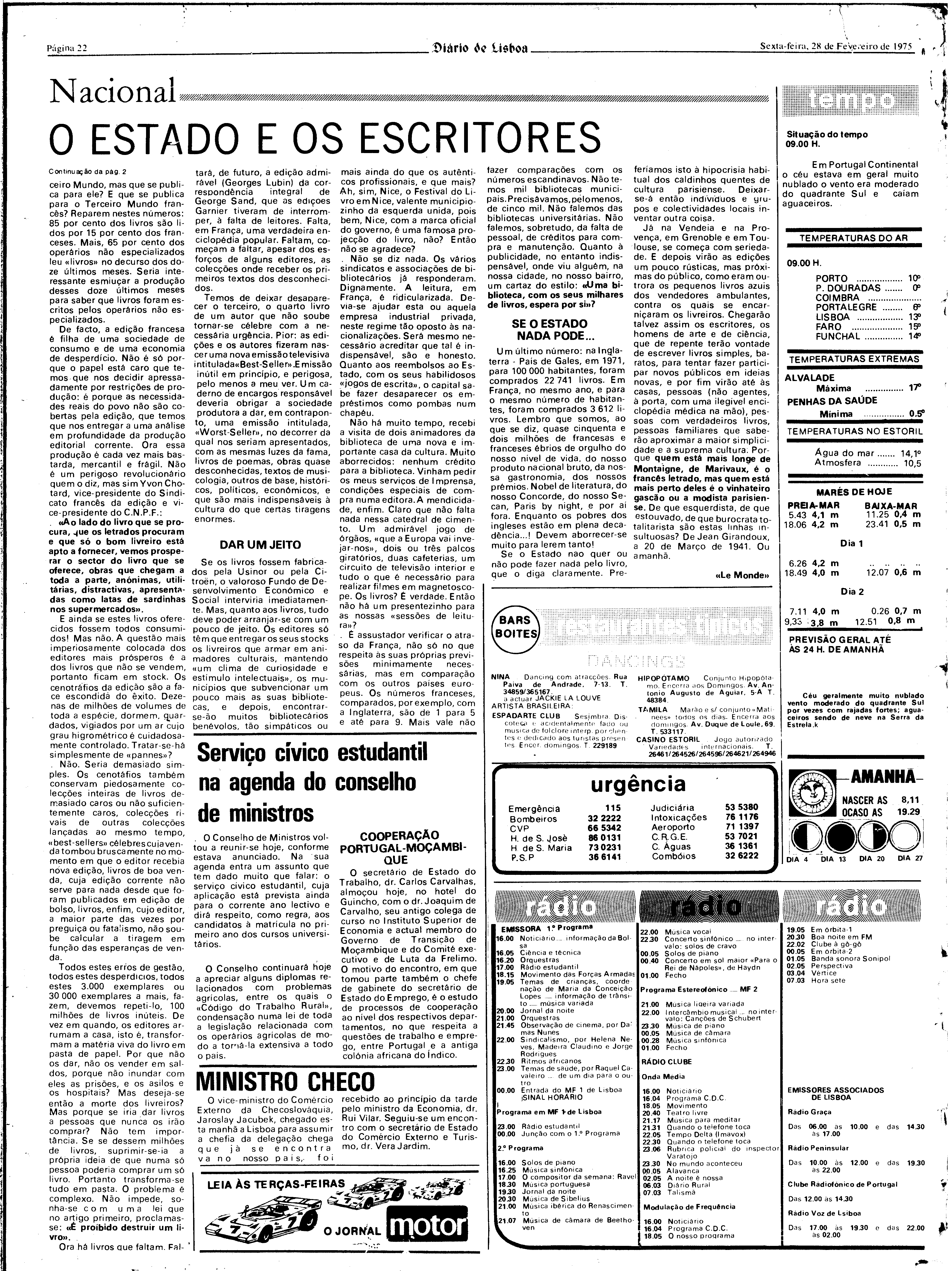 06822.172.27113- pag.22