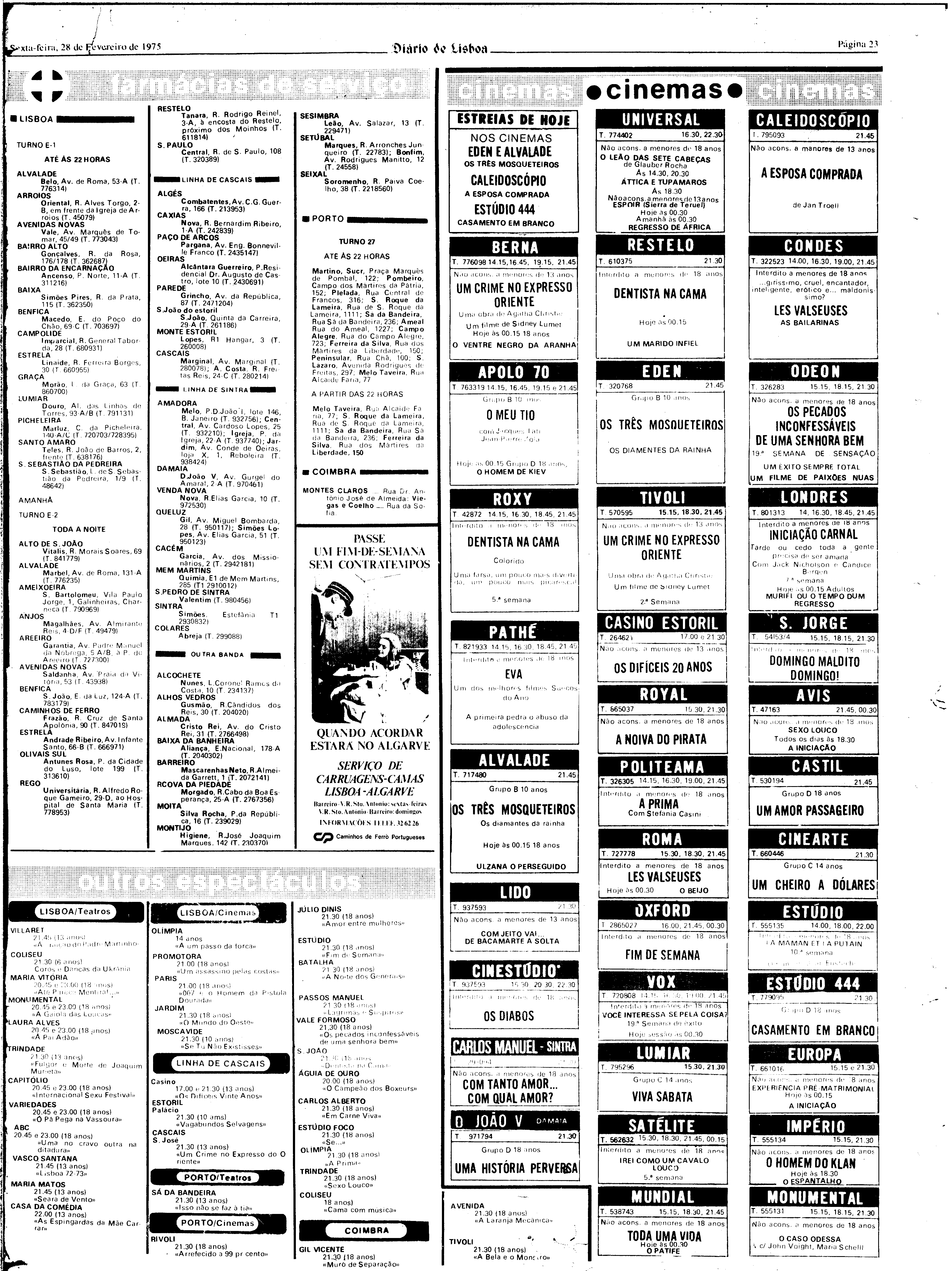 06822.172.27113- pag.23