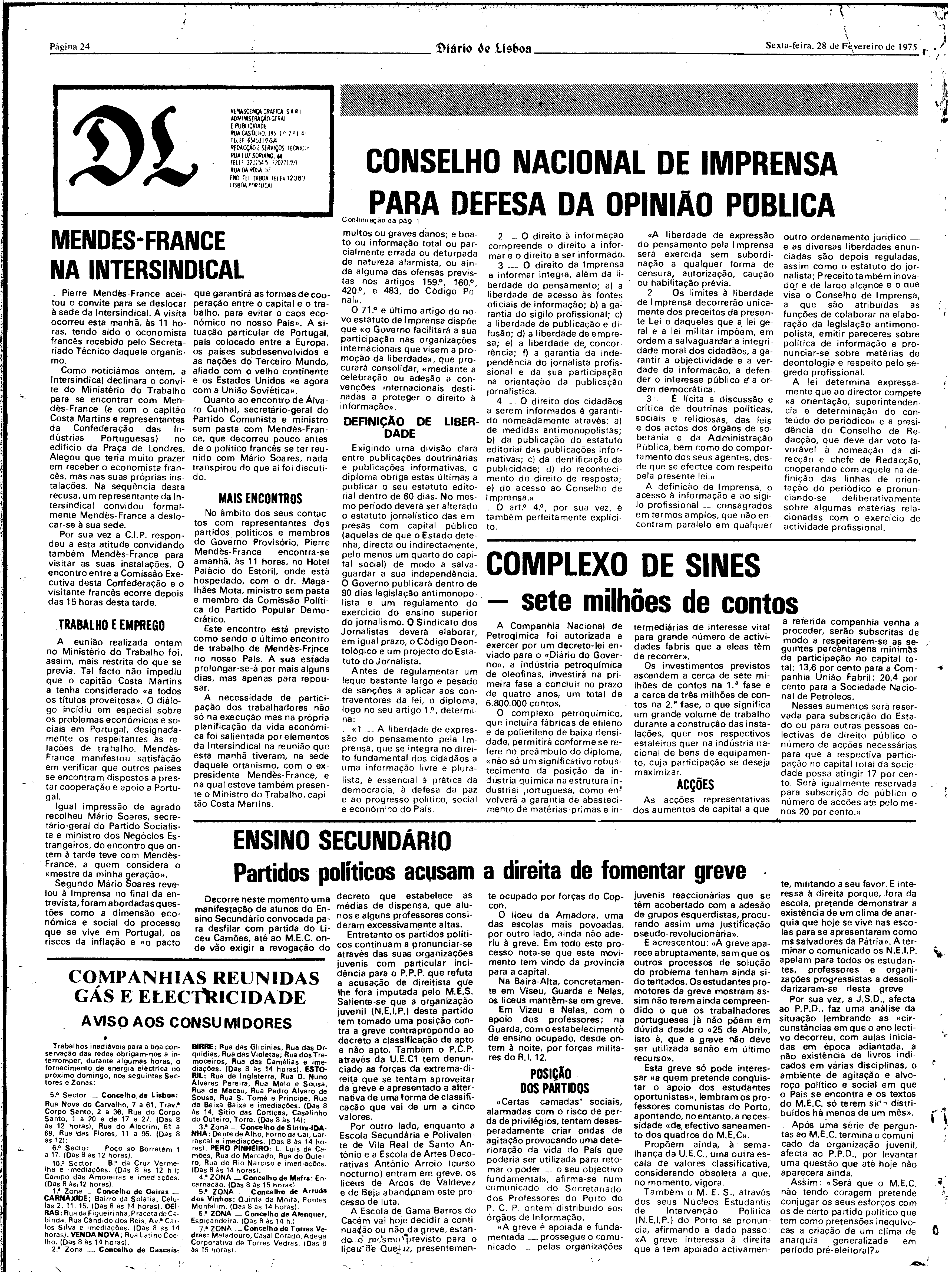 06822.172.27113- pag.24