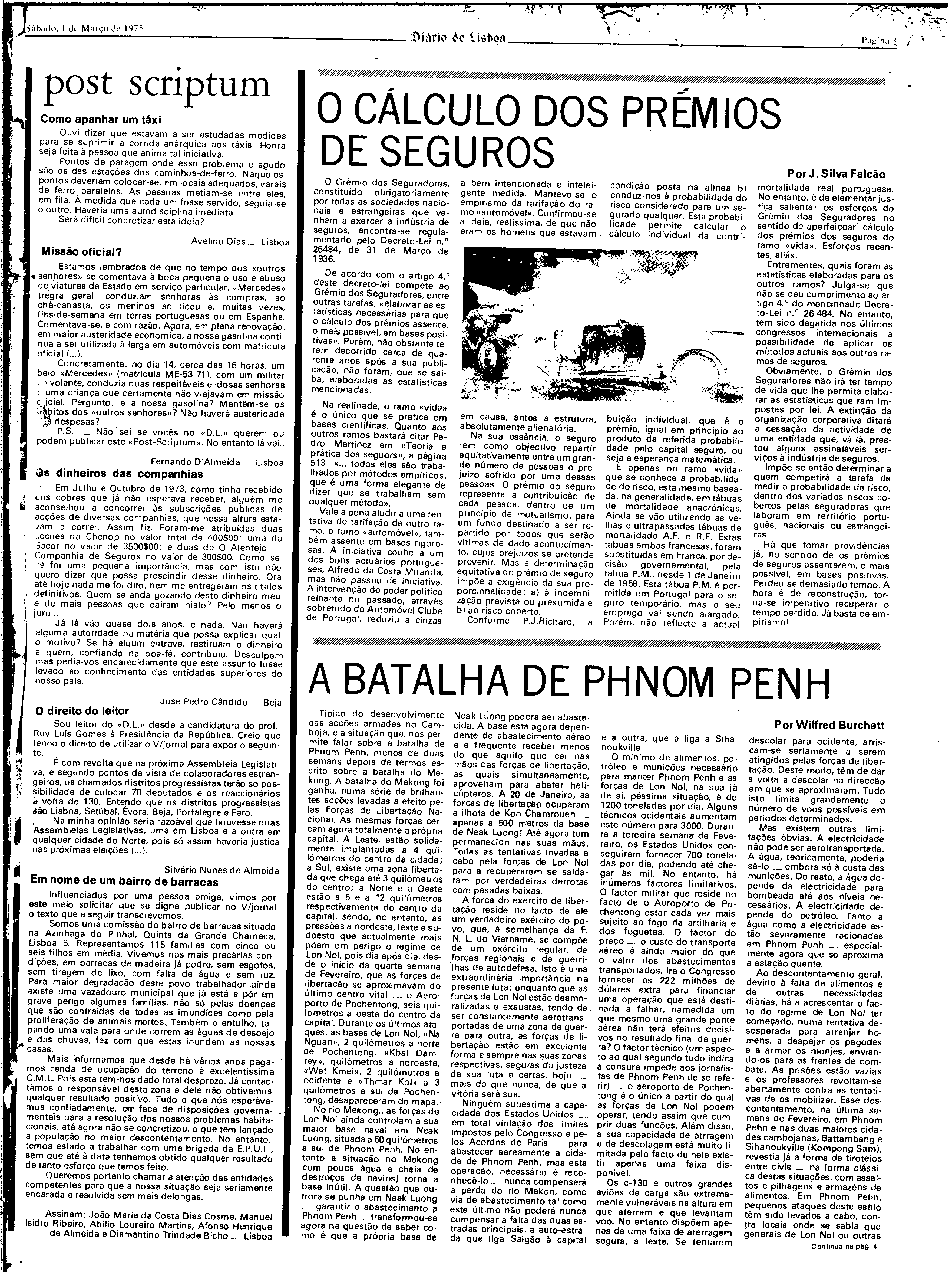 06822.172.27114- pag.3