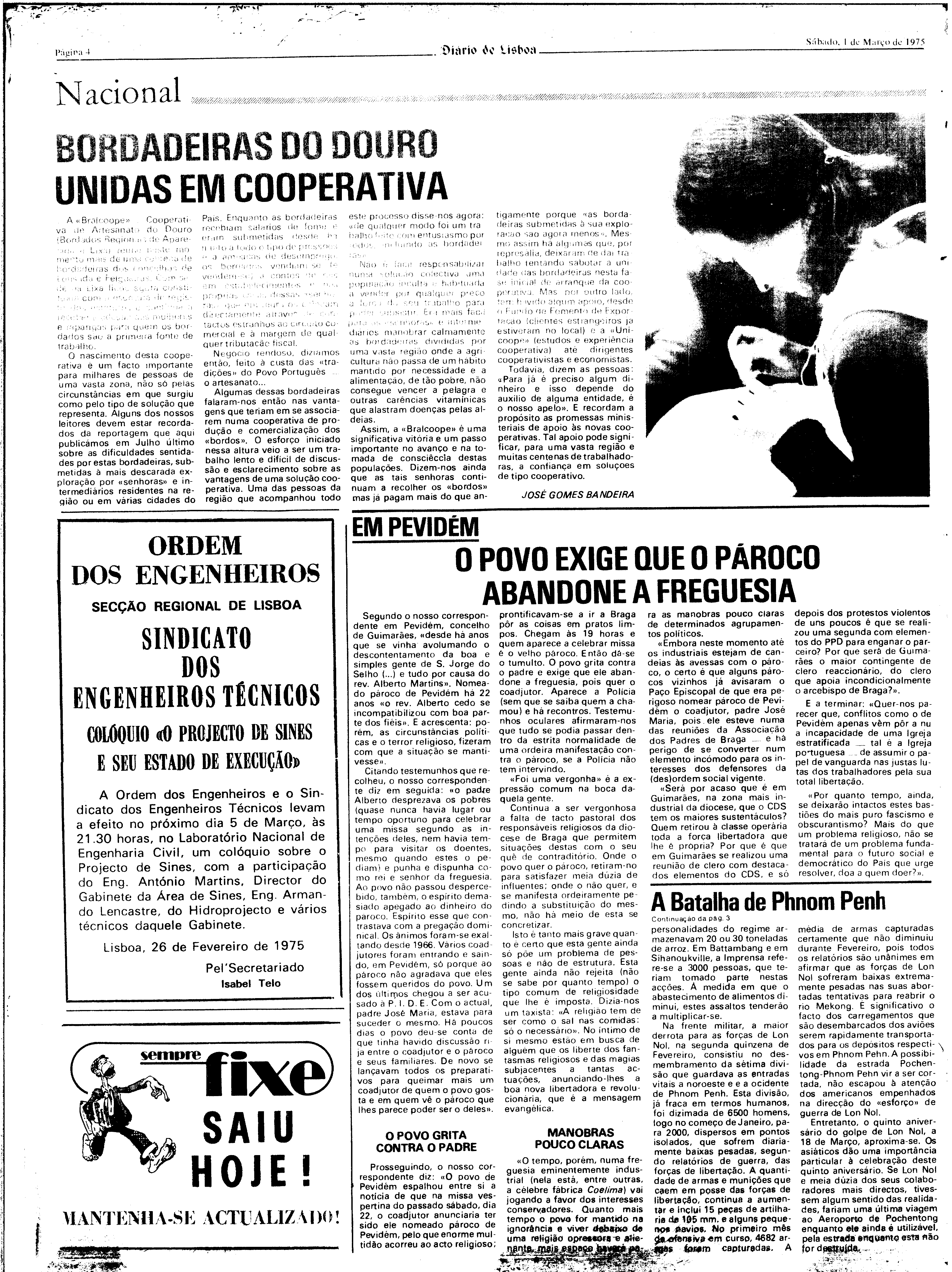 06822.172.27114- pag.4