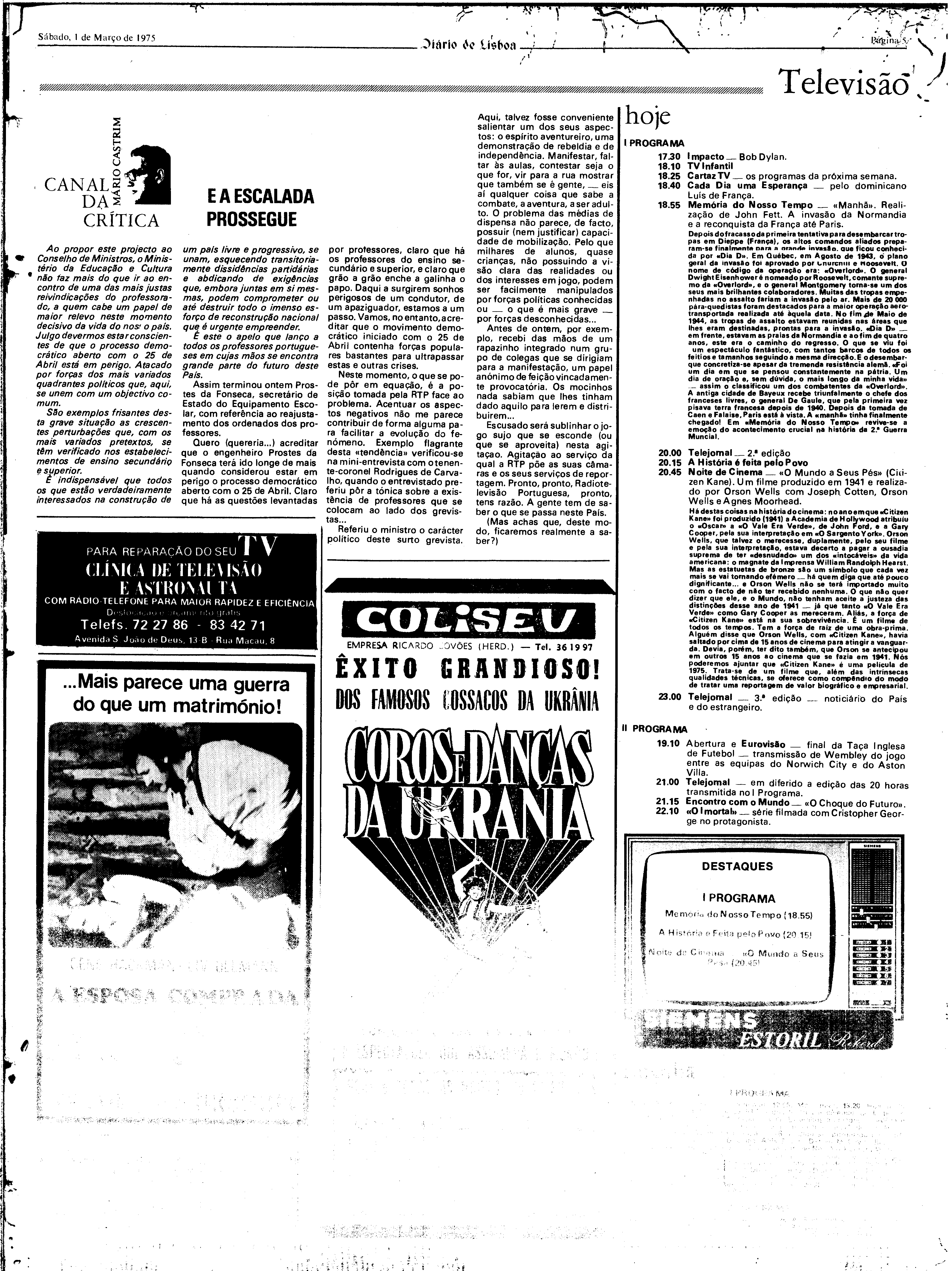 06822.172.27114- pag.6