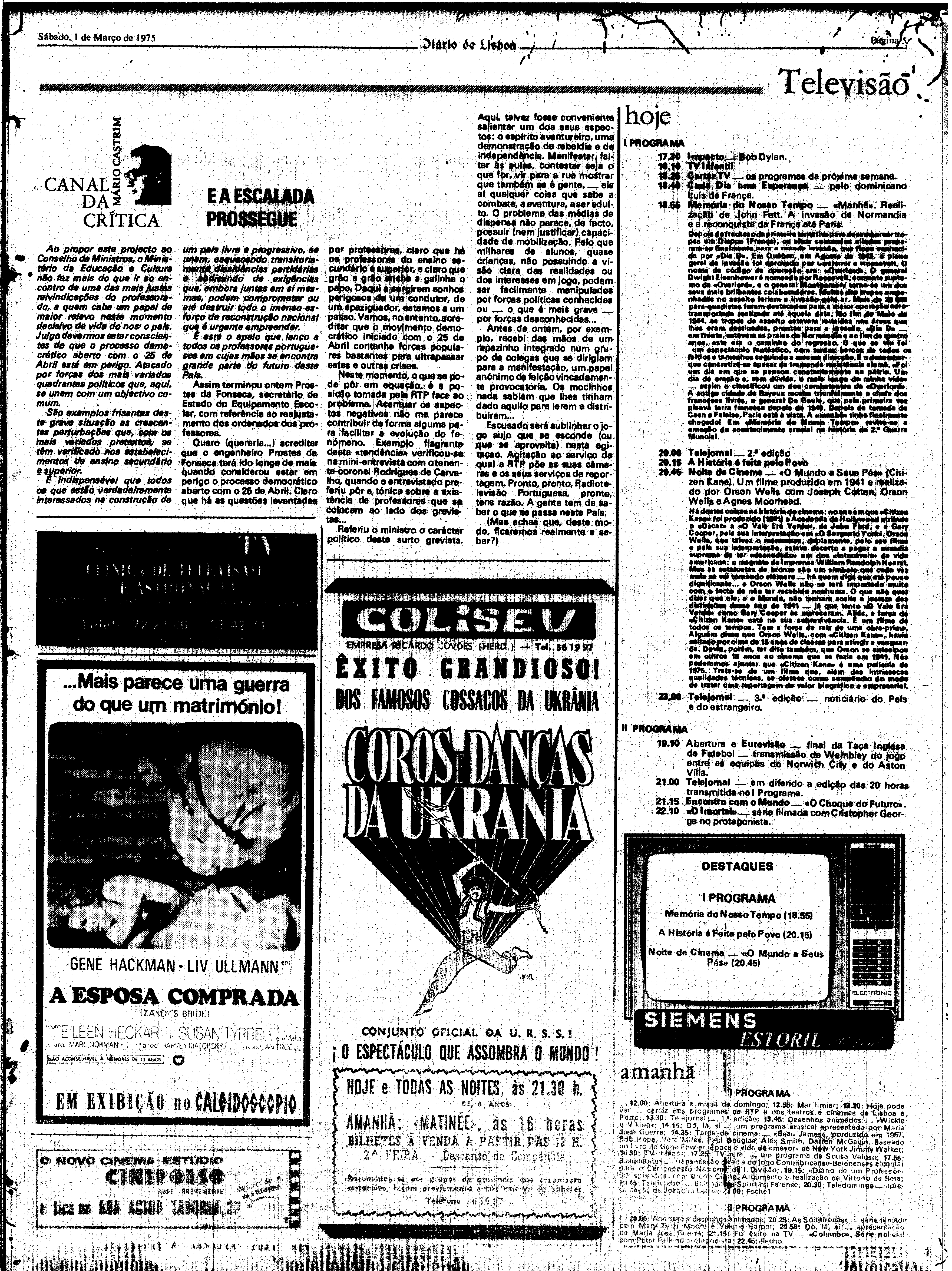 06822.172.27114- pag.7