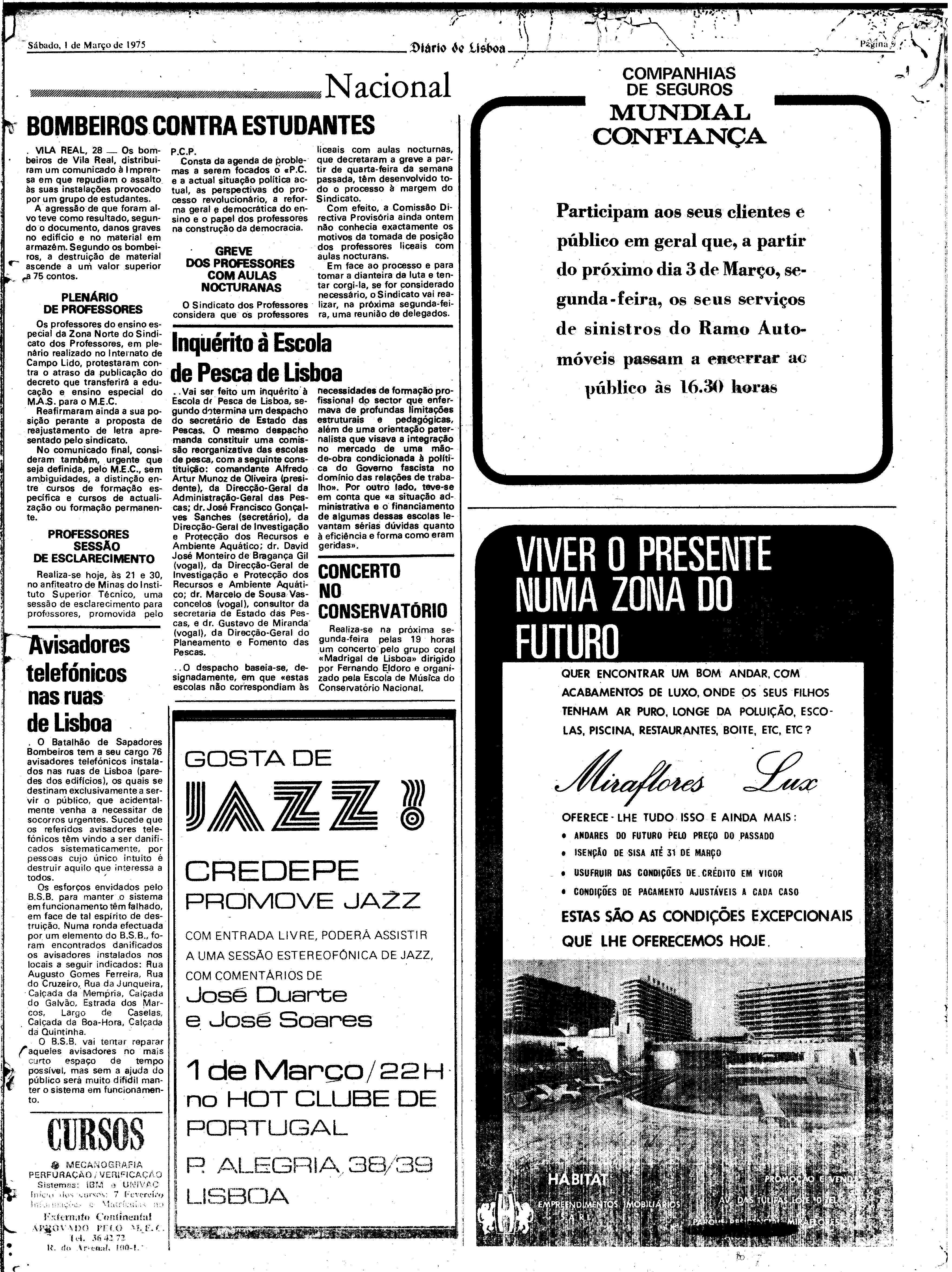 06822.172.27114- pag.12