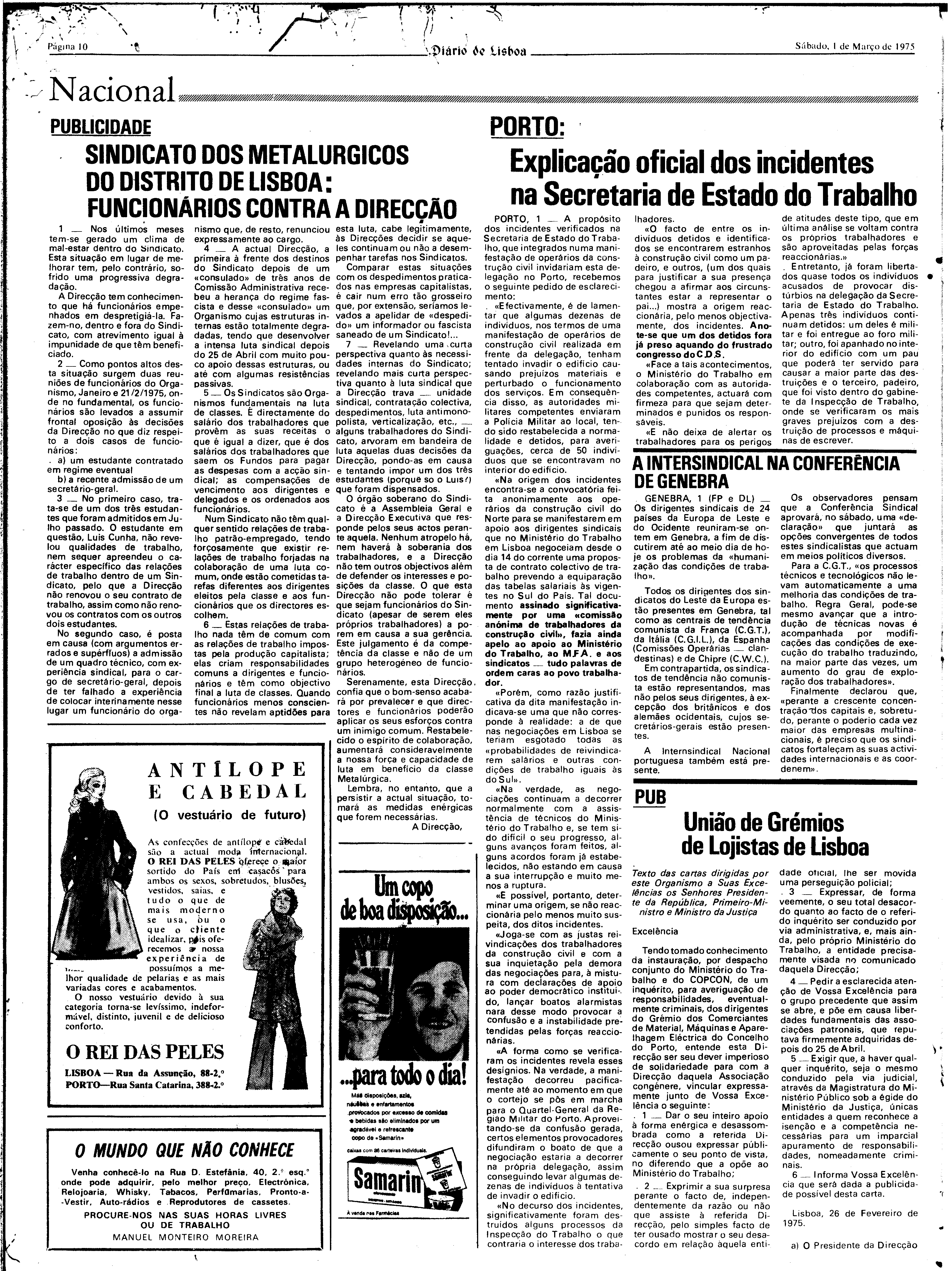 06822.172.27114- pag.13