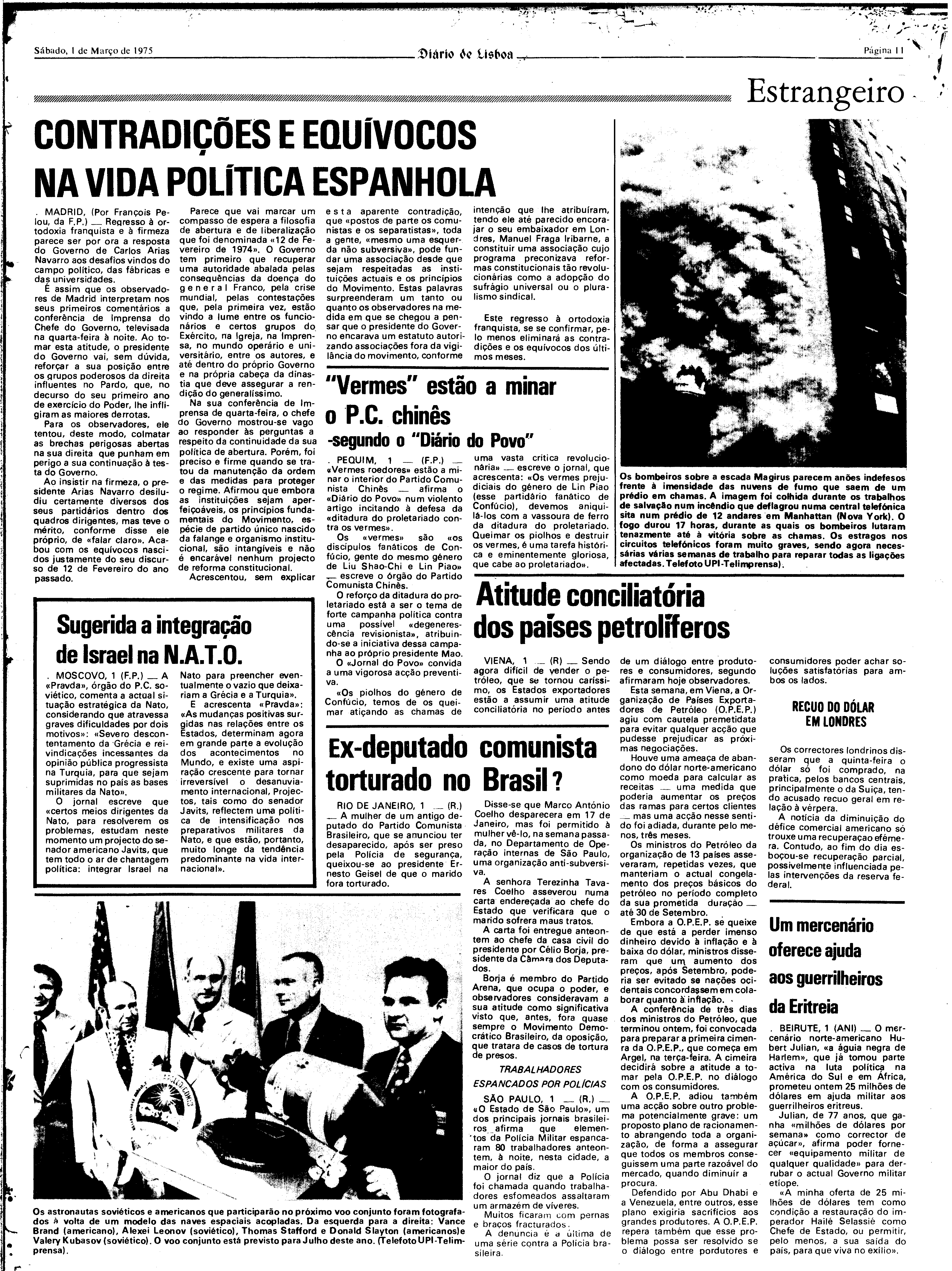 06822.172.27114- pag.14