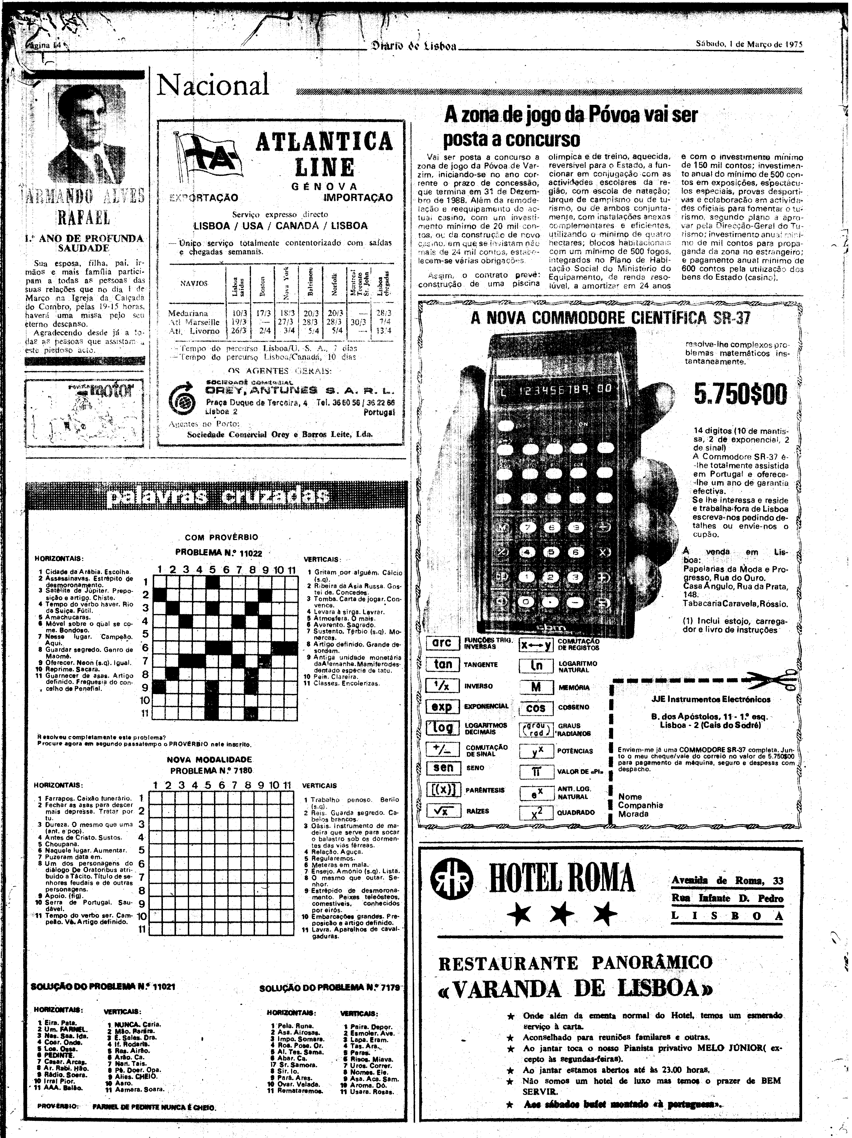 06822.172.27114- pag.18