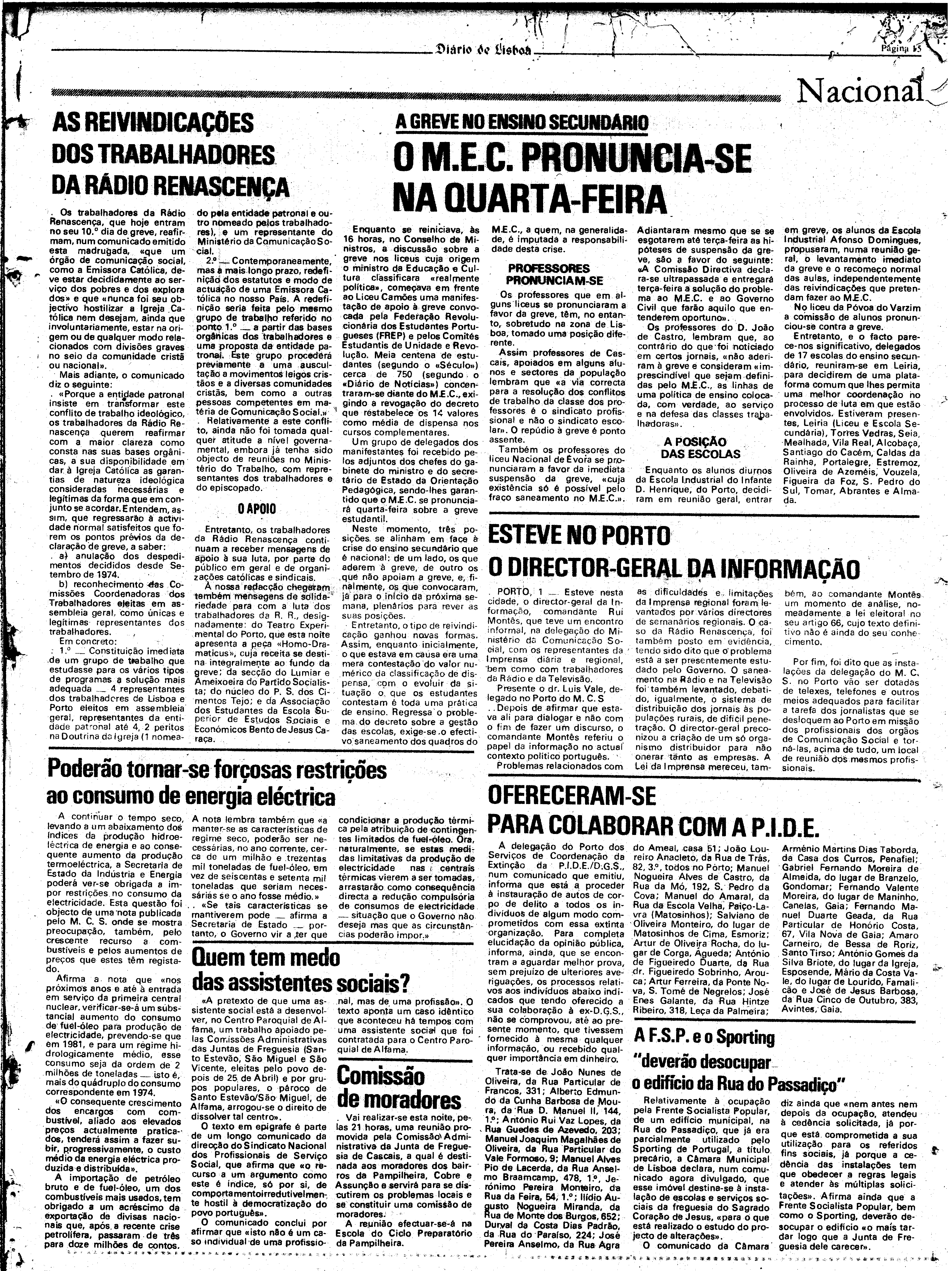 06822.172.27114- pag.19