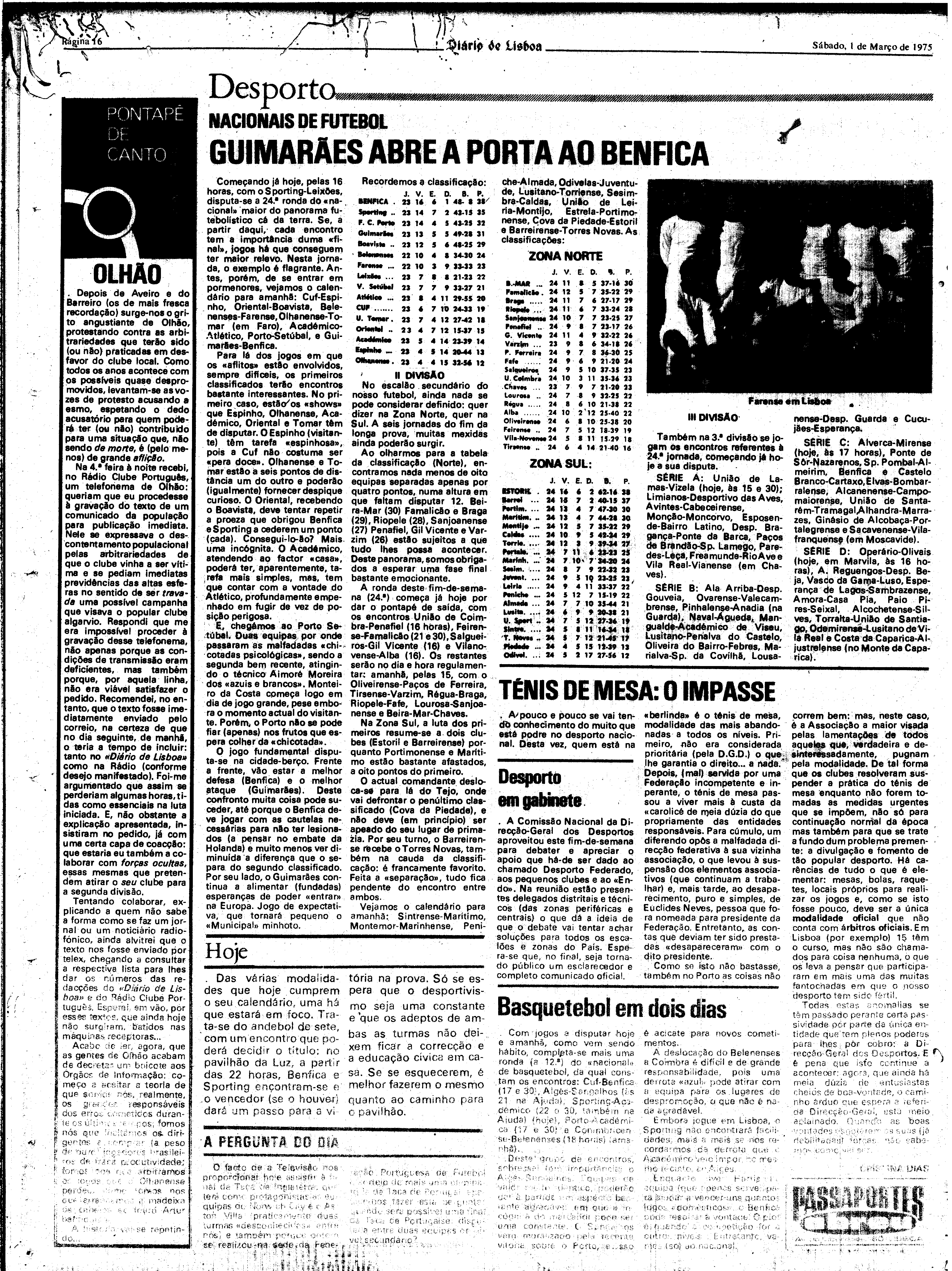06822.172.27114- pag.20