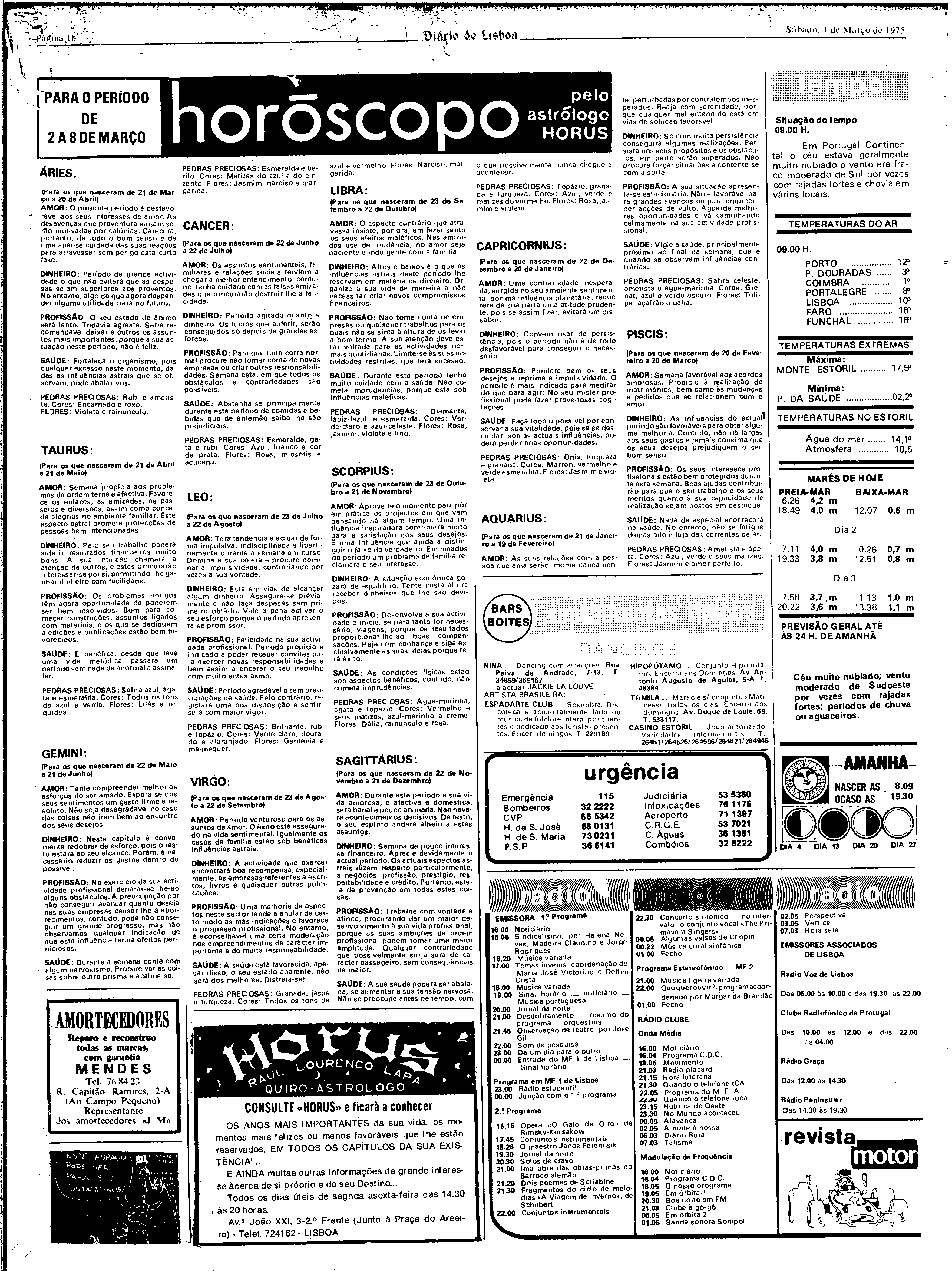 06822.172.27114- pag.23